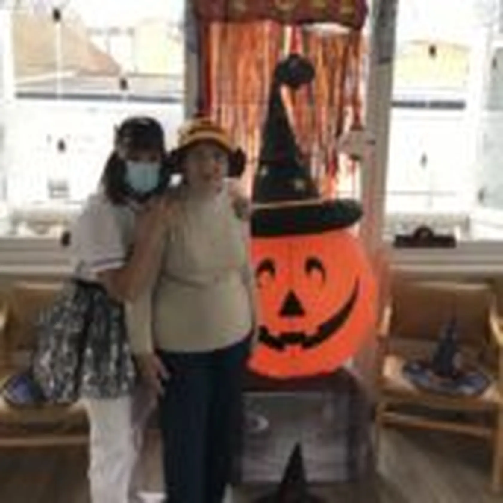 SA-1022-Halloween-2-150x150.jpg