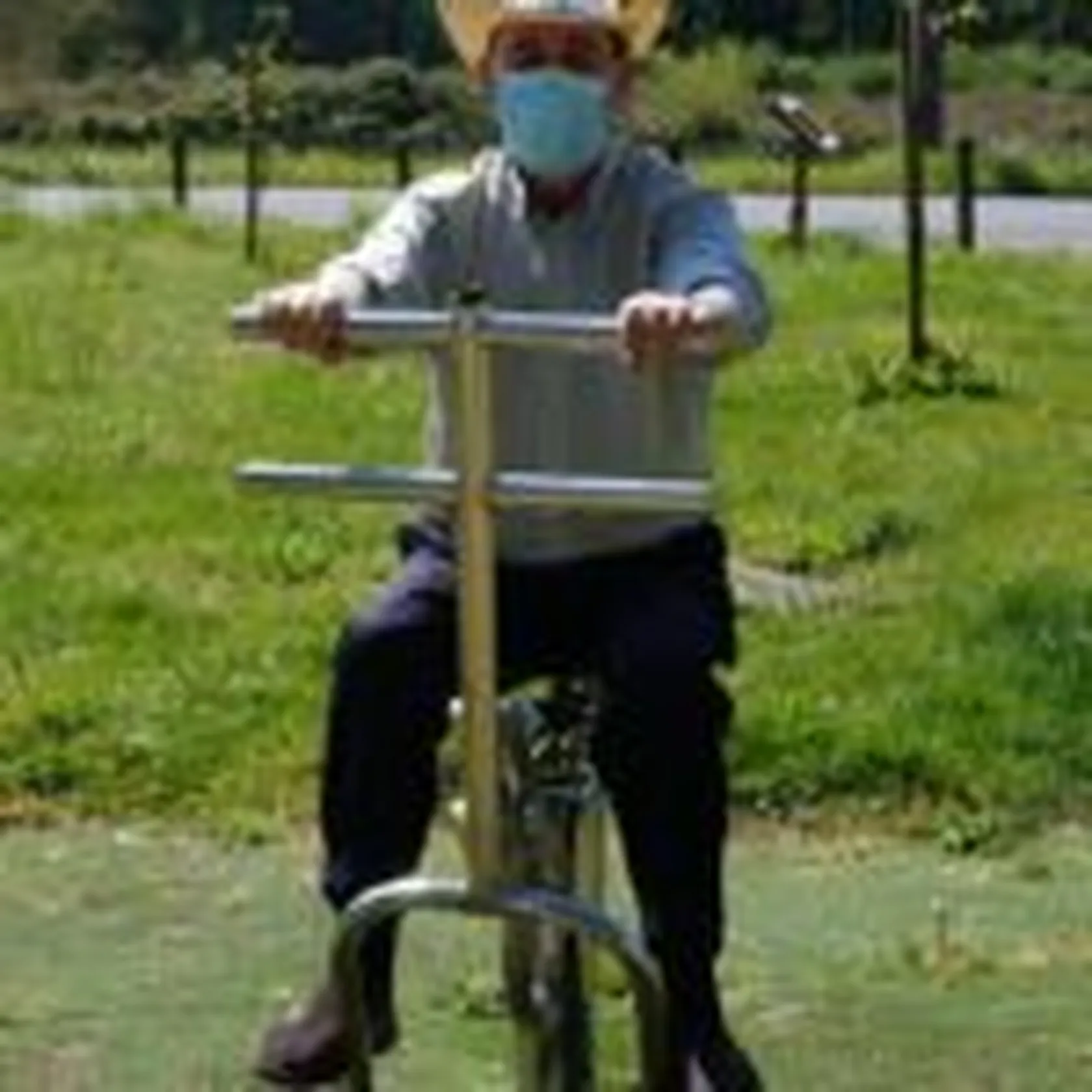 PaseosaludablesDomusViLugo4-150x150.jpg