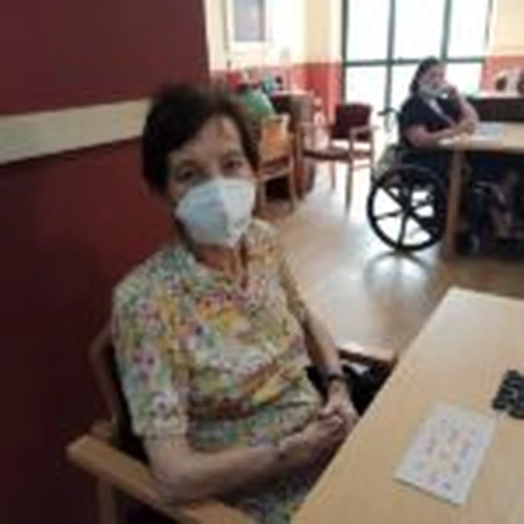 BINGO-MATOGRANDE-2-150x150.jpg