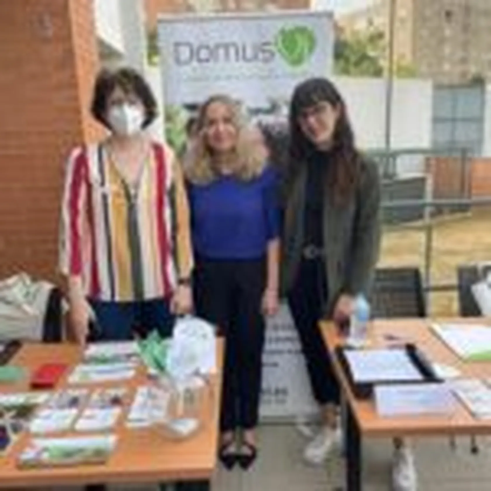 I-Feria-del-Empleo-COCEMFE-DomusVi-Alcala-de-Guadaira1-150x150.jpeg