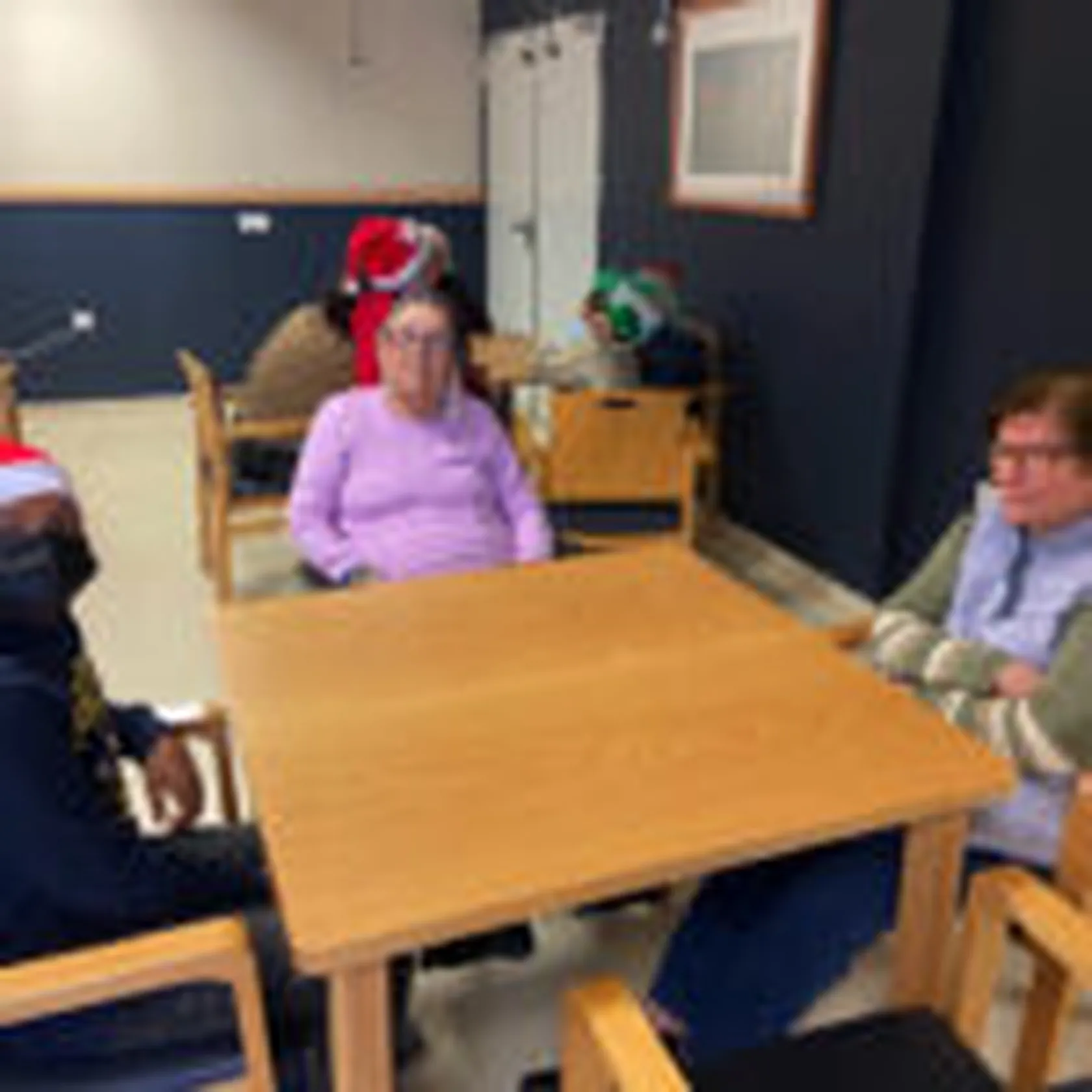 taller-de-menores.-3-150x150.jpg