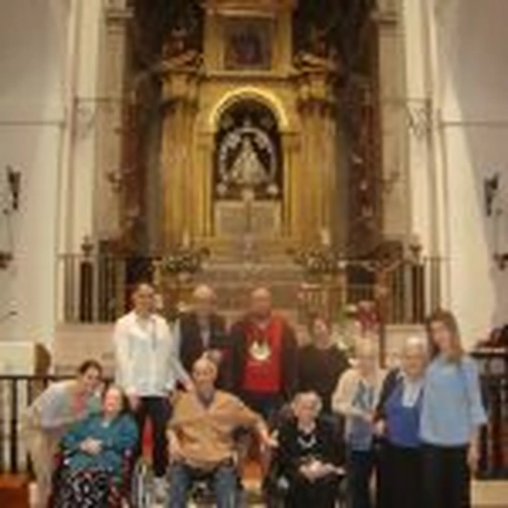 DSC00572-1-150x150.jpg