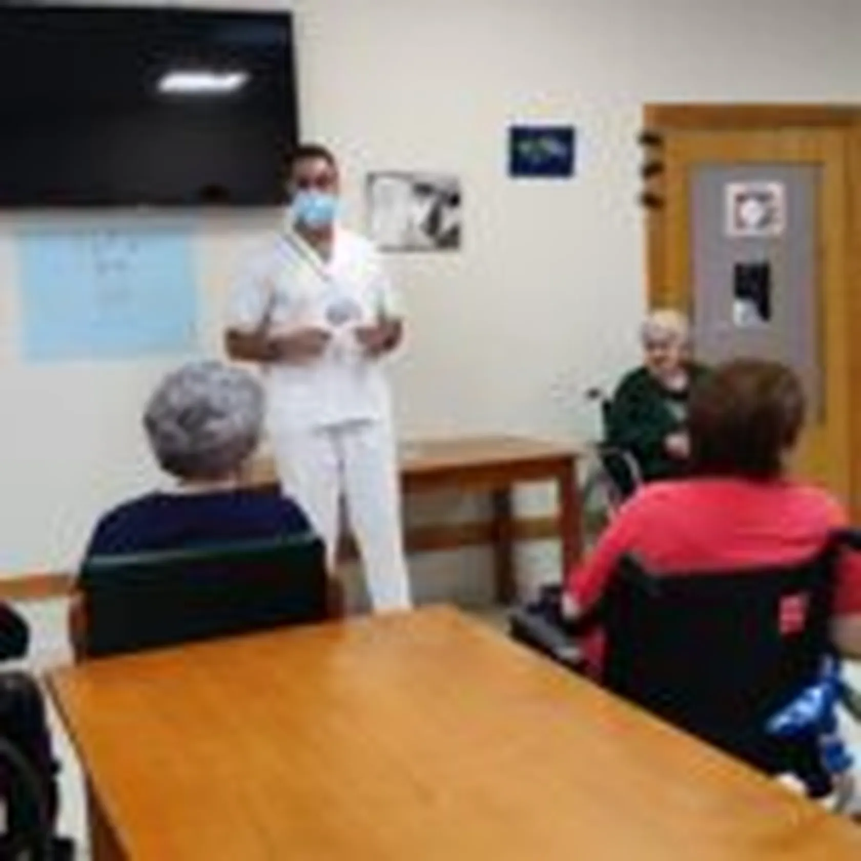 IMG_20211027_170607-150x150.jpg