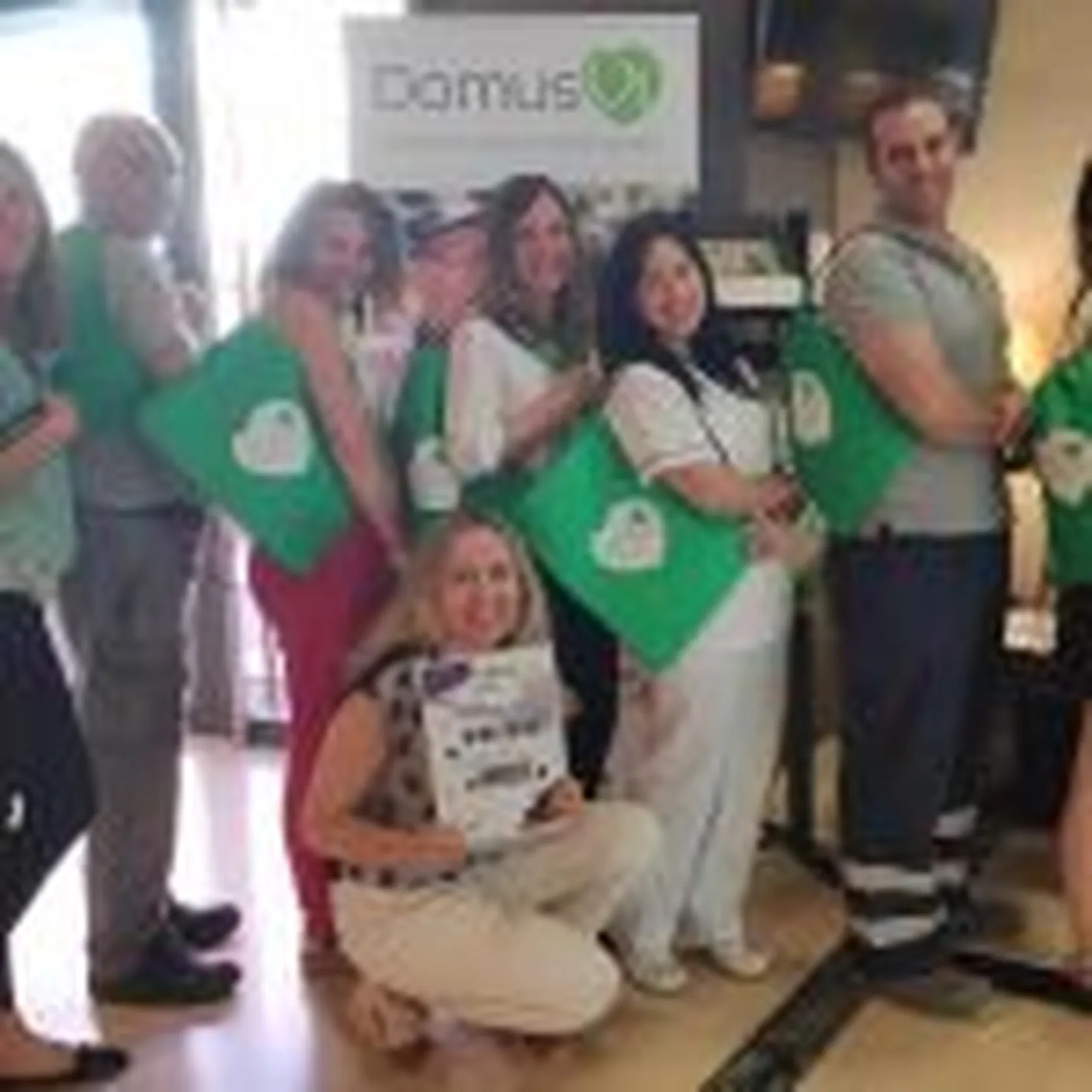 lunes-4-150x150.jpg