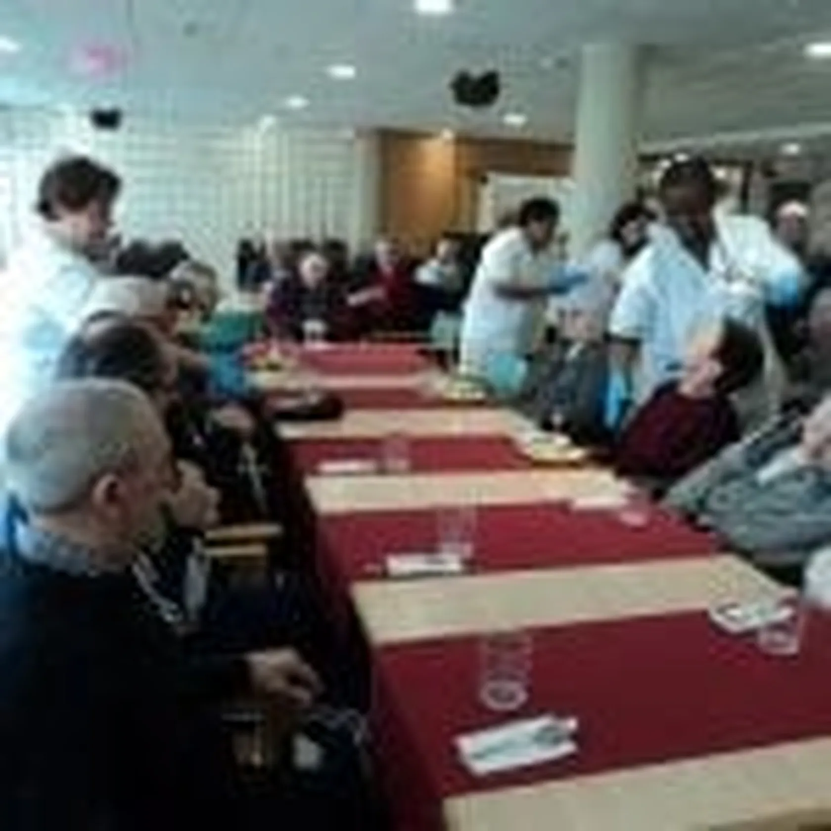 DSC05599-150x150.jpg