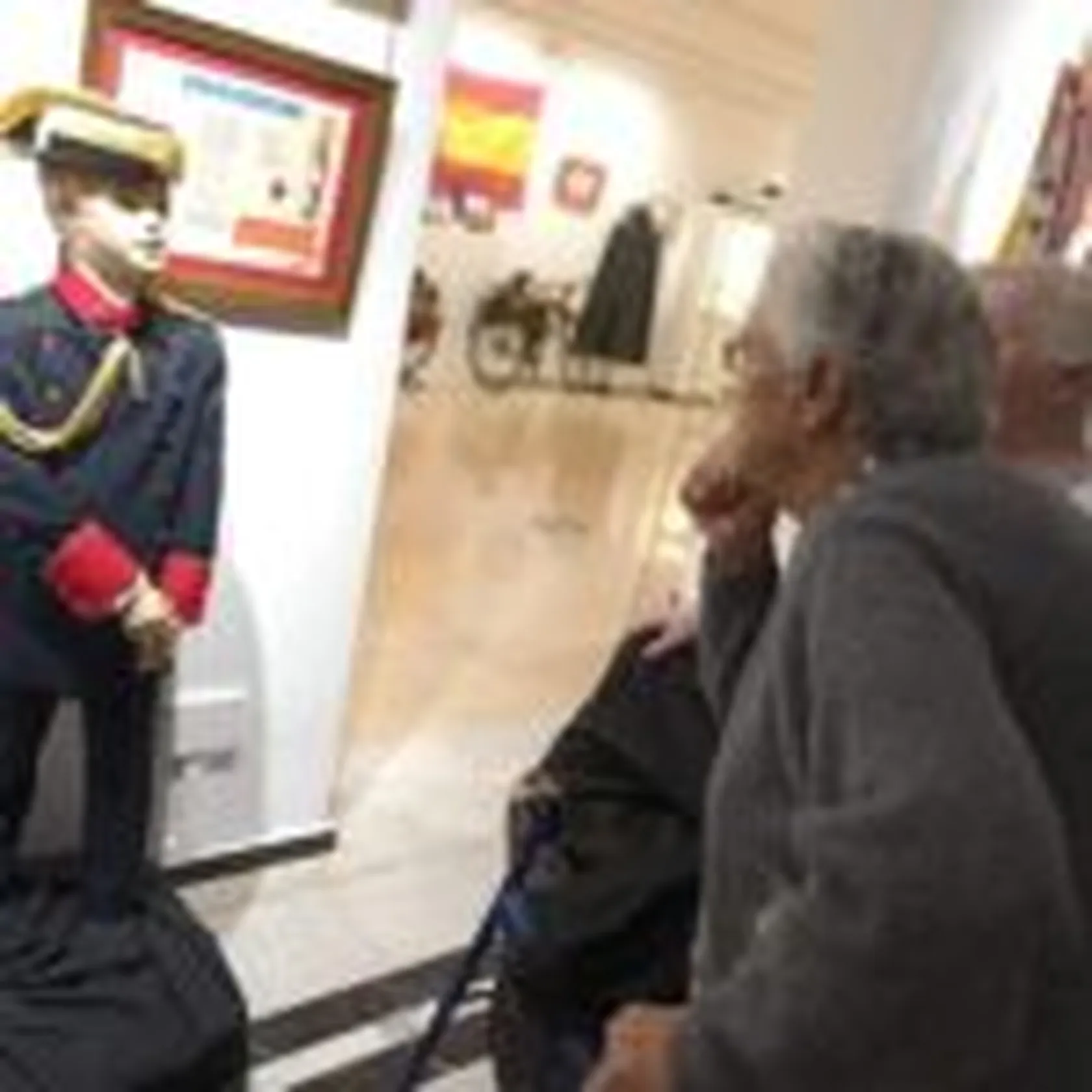 CENTENARIO-GUARDIA-CIVIL-DOMUSVI-VALDEMORO-2-150x150.jpg