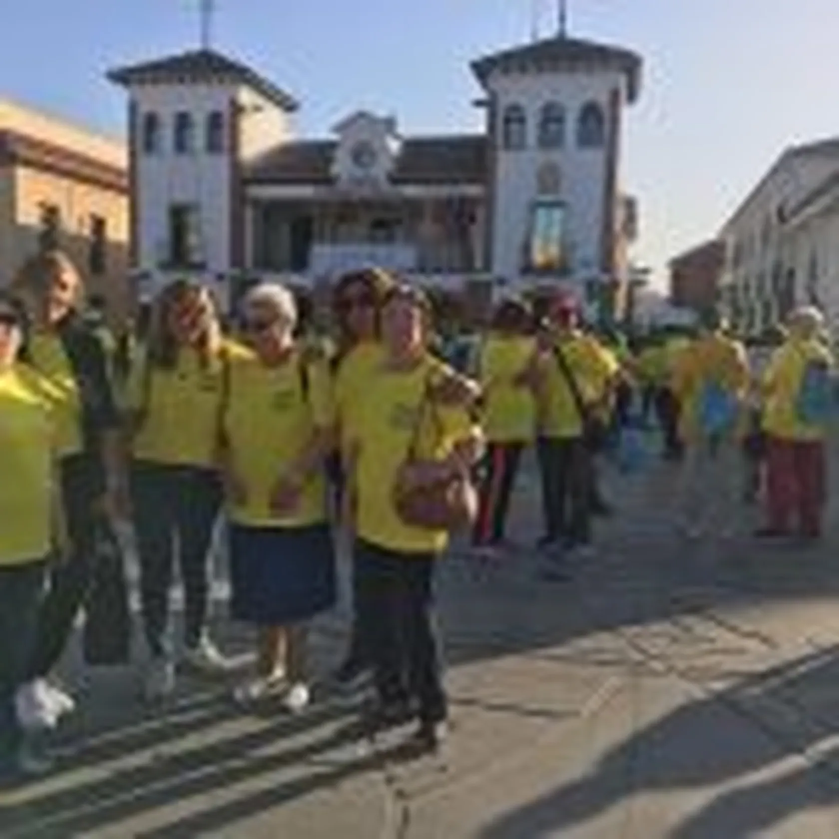 DomusVi-Valdemoro-Marcha-entre-Pinto-y-Valdemoro-10-1-150x150.jpg