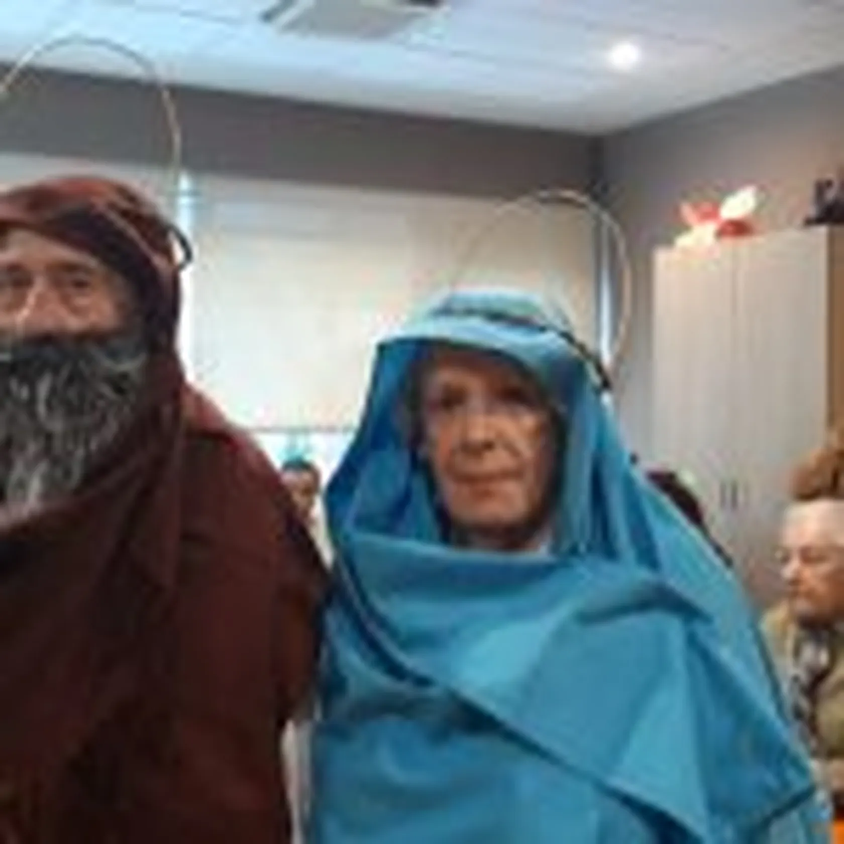 IMG-20191220-WA0008-150x150.jpg