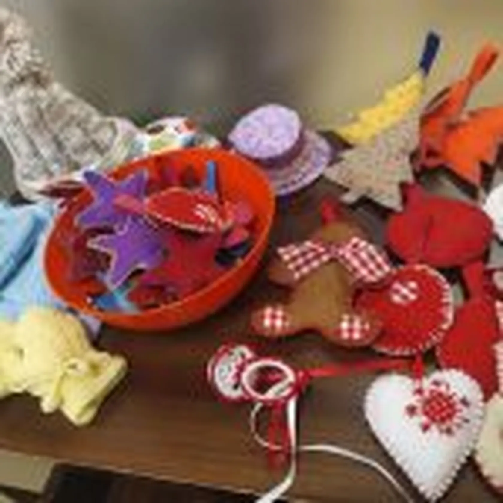 thumbnail_IMG_20191205_173529-150x150.jpg