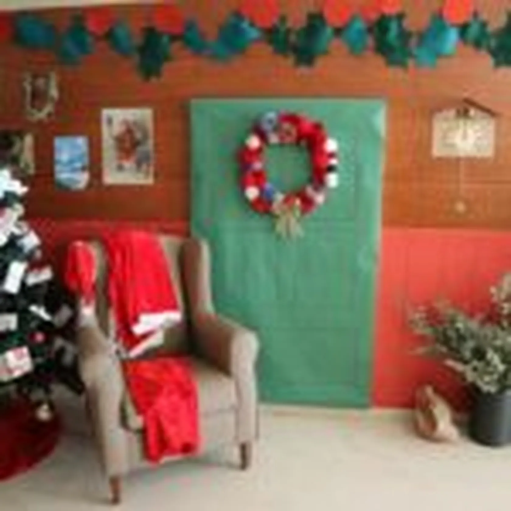 Decoracion-Navidena-DomusVi-Santa-Pola-2021-4-150x150.jpg