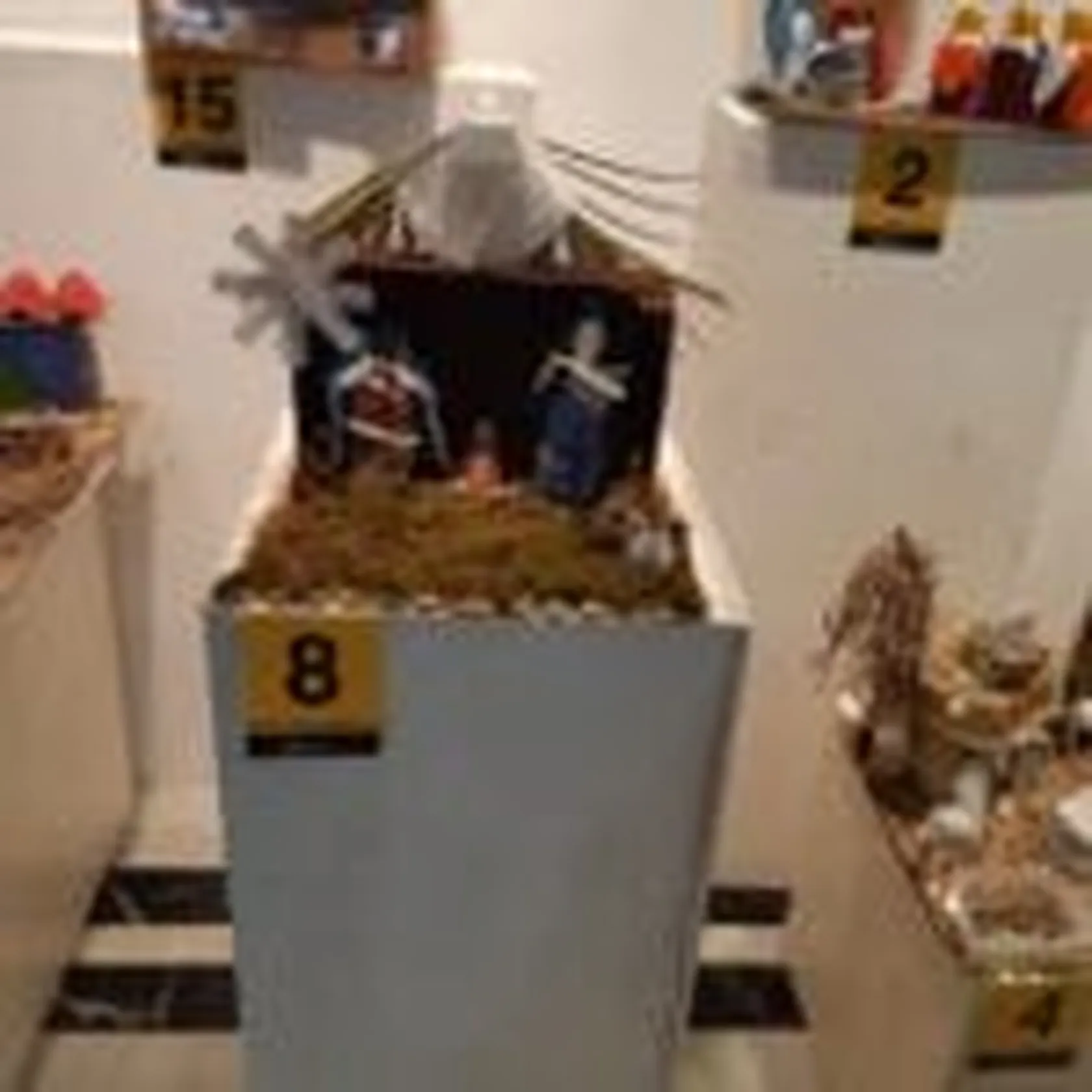 DomusVi-Valdemoro-votación-Belen-reciclado-2020-1-150x150.jpg