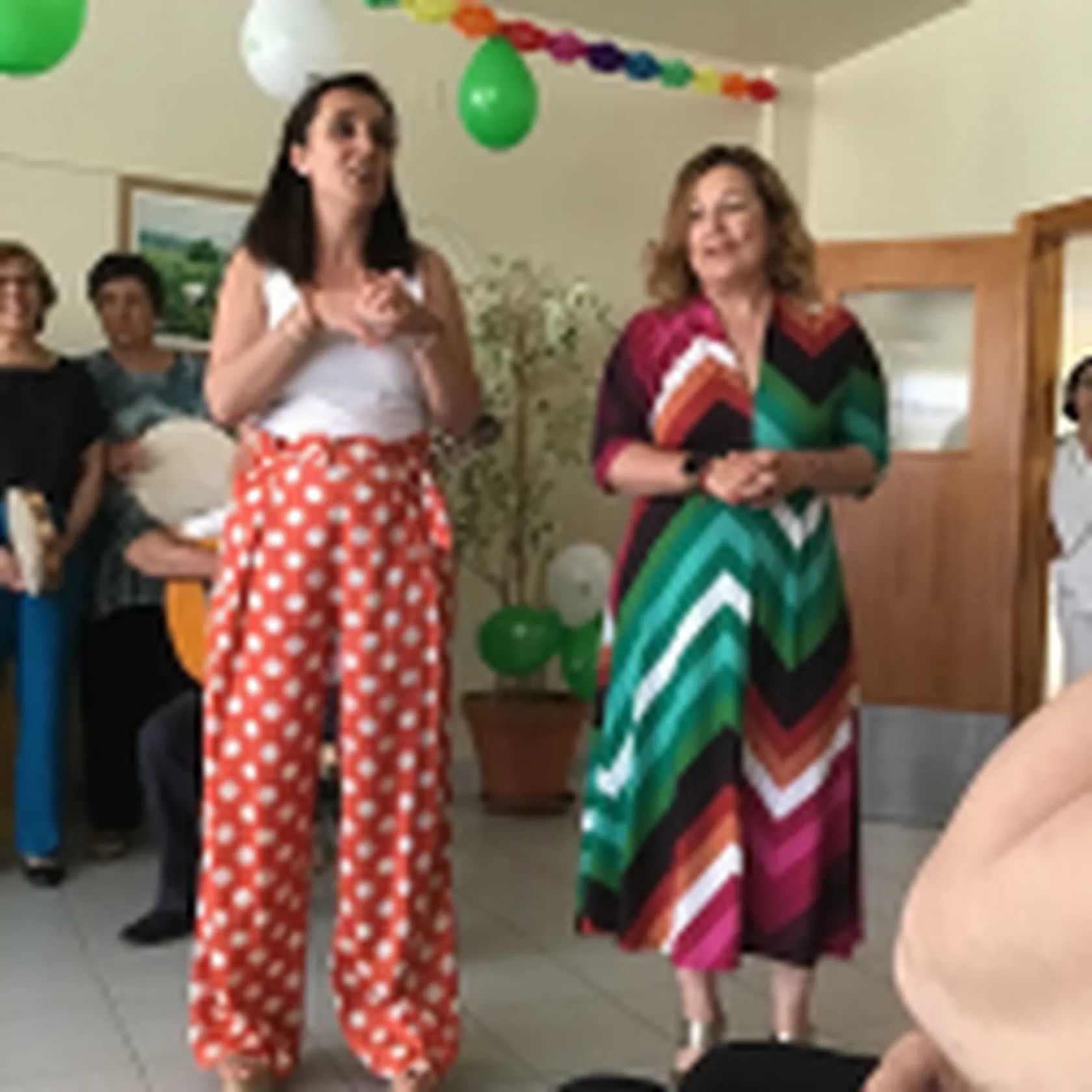 presentacion-dia-de-la-familia-150x150.png