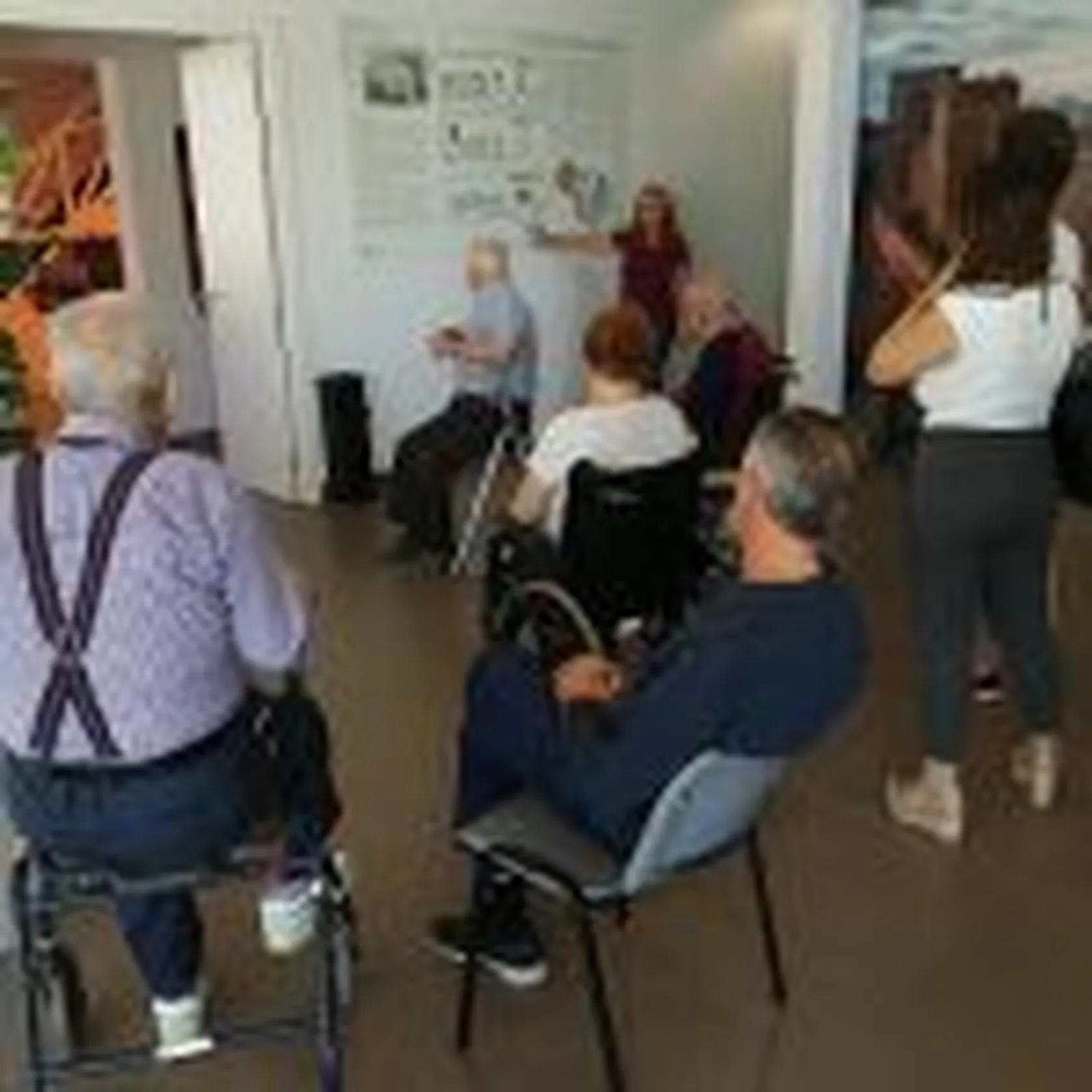 Excursión-DomusVi-Alcalá-de-Guadaíra-150x150.jpg