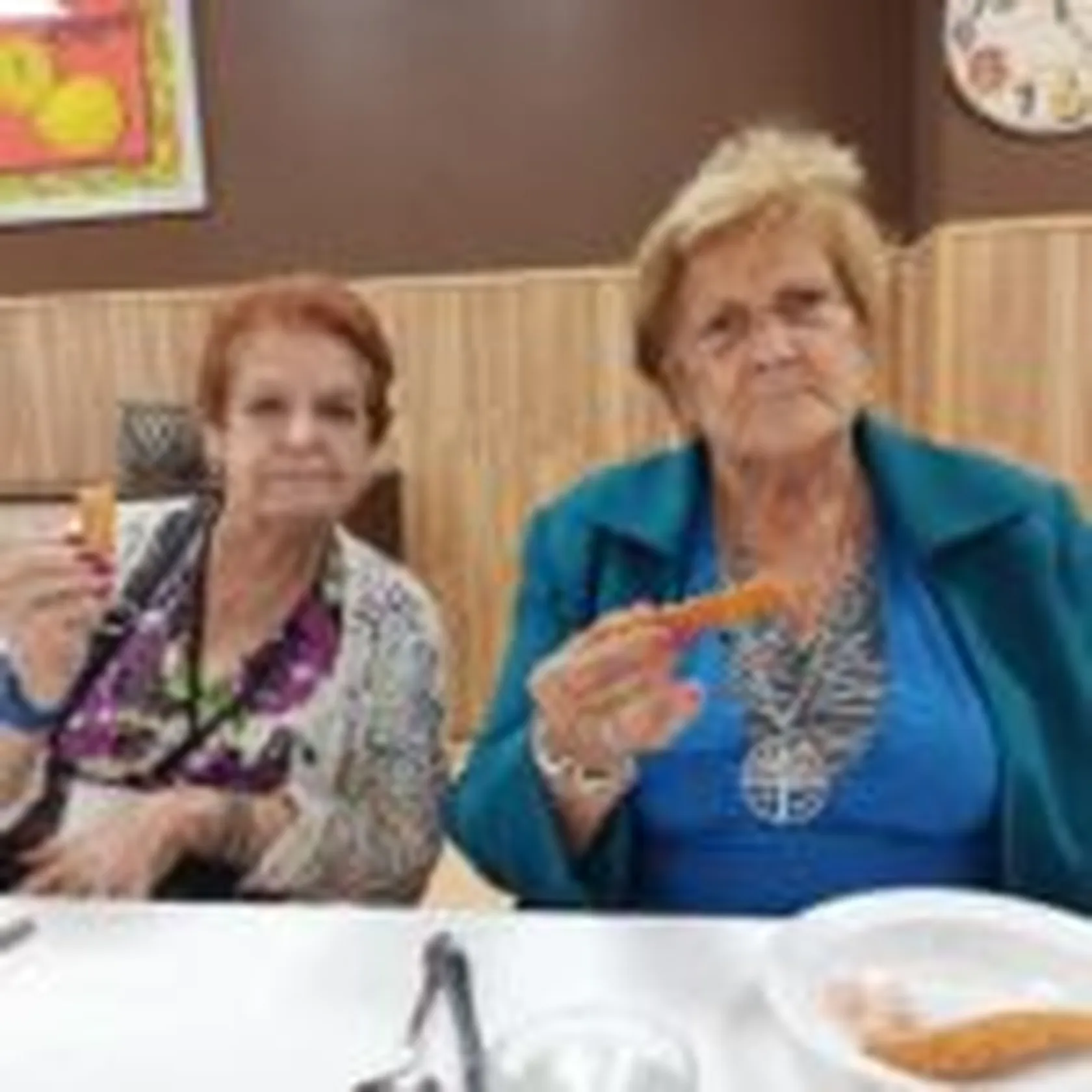 Aperitivo-lunes-4-150x150.jpg