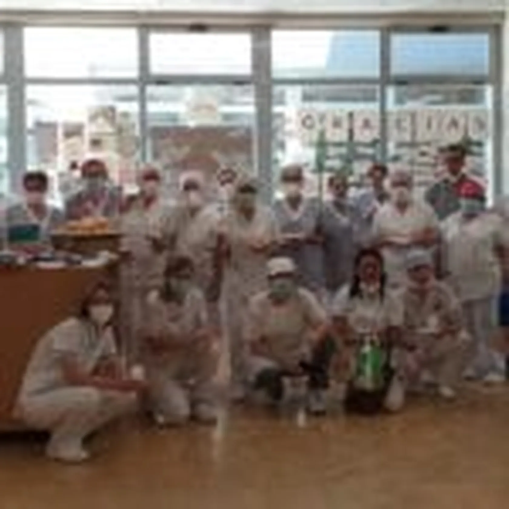 DomusVi-Valdemoro-xvi-aniversario-2-150x150.jpeg