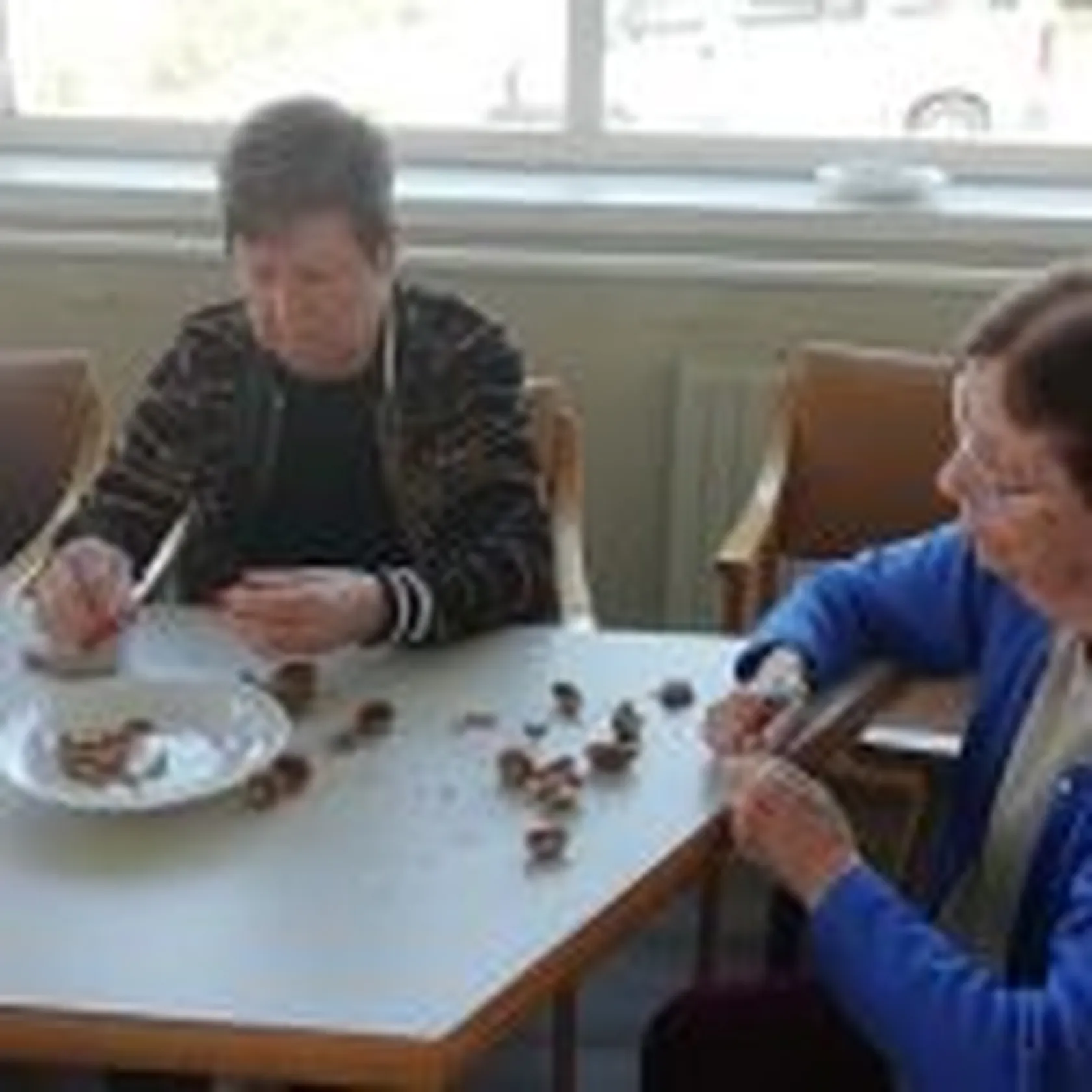SA-nueces-5-150x150.jpg