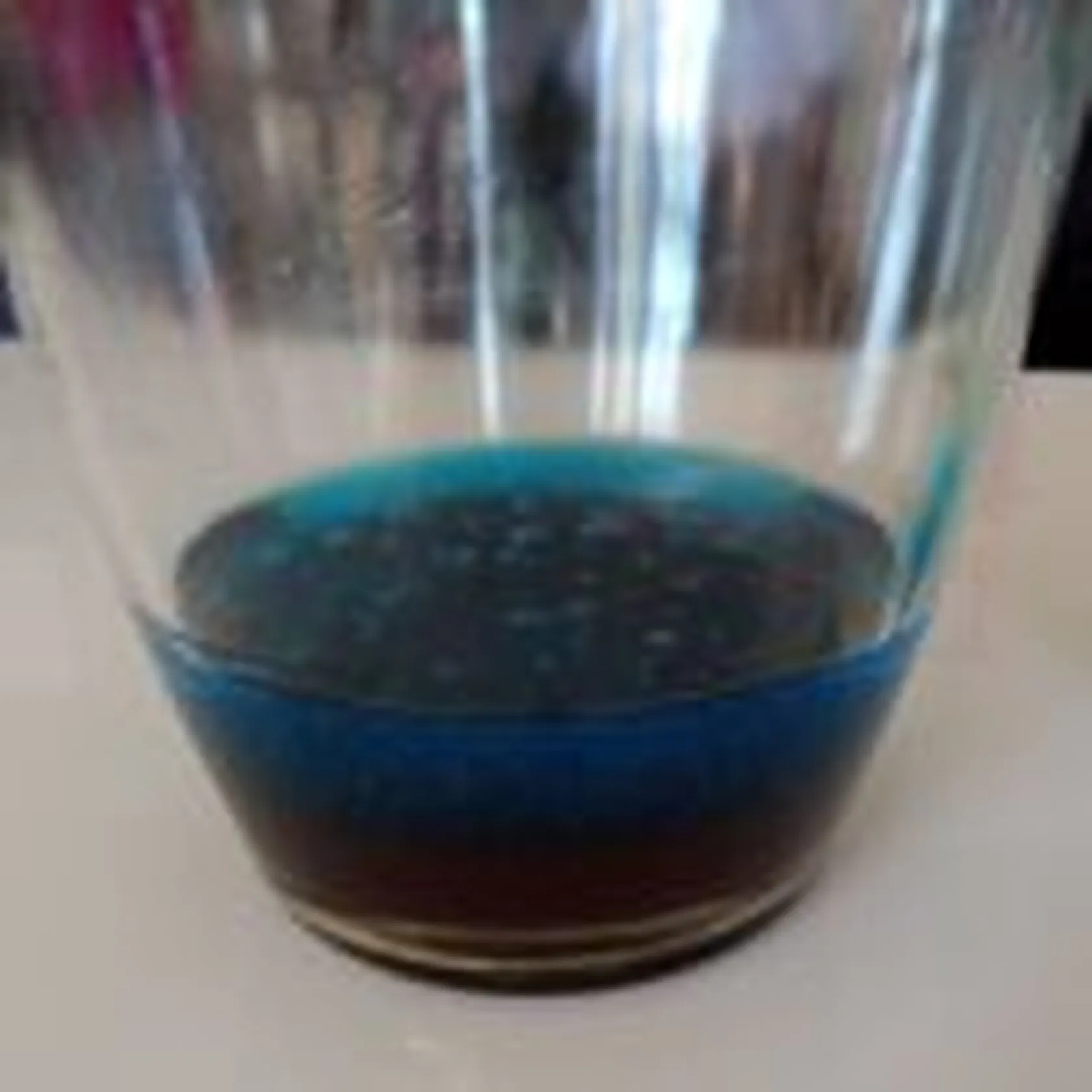 1680681857728-min-150x150.jpg