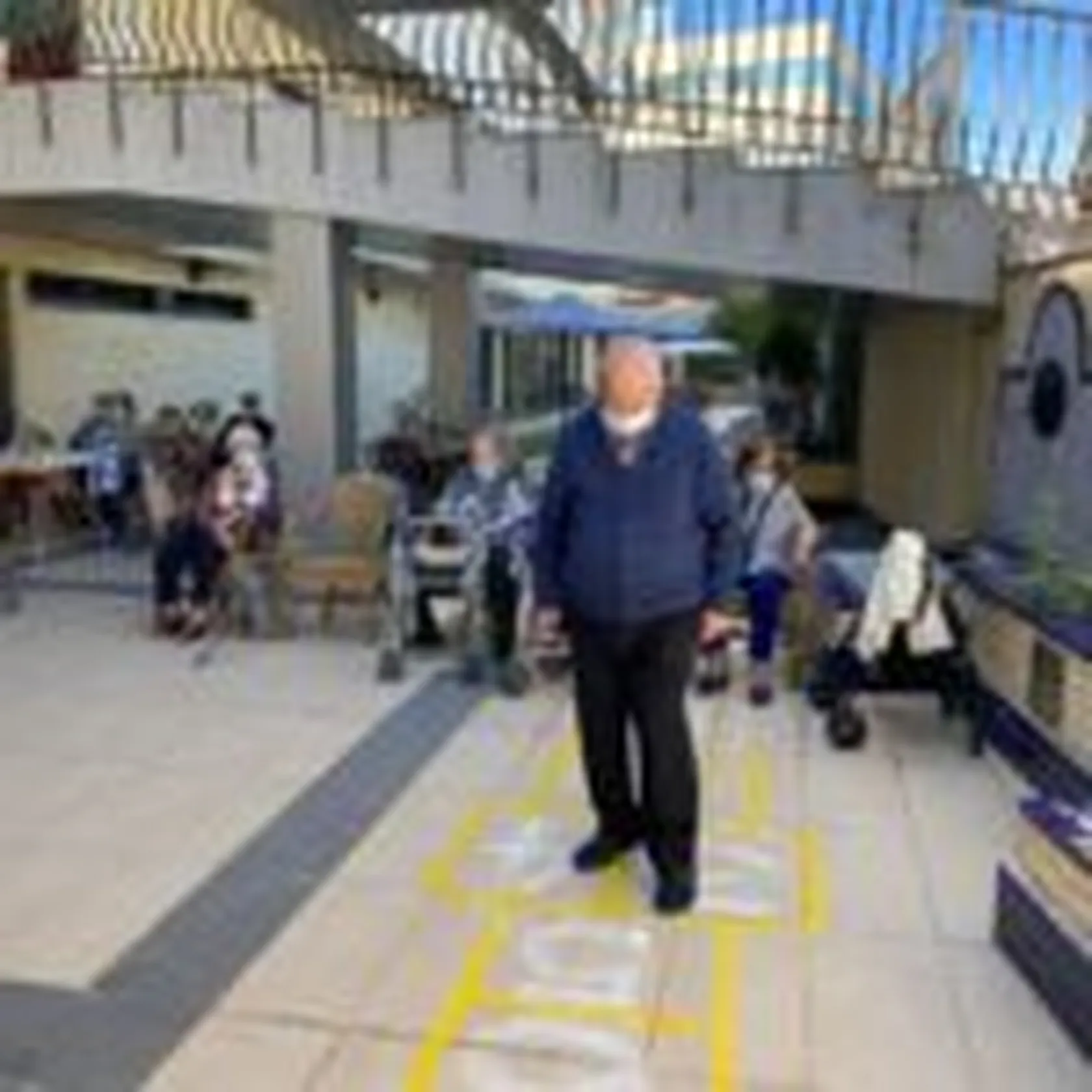DomusVi-Tres-Cantos-juegos-populares-tradicionales-5-150x150.jpg