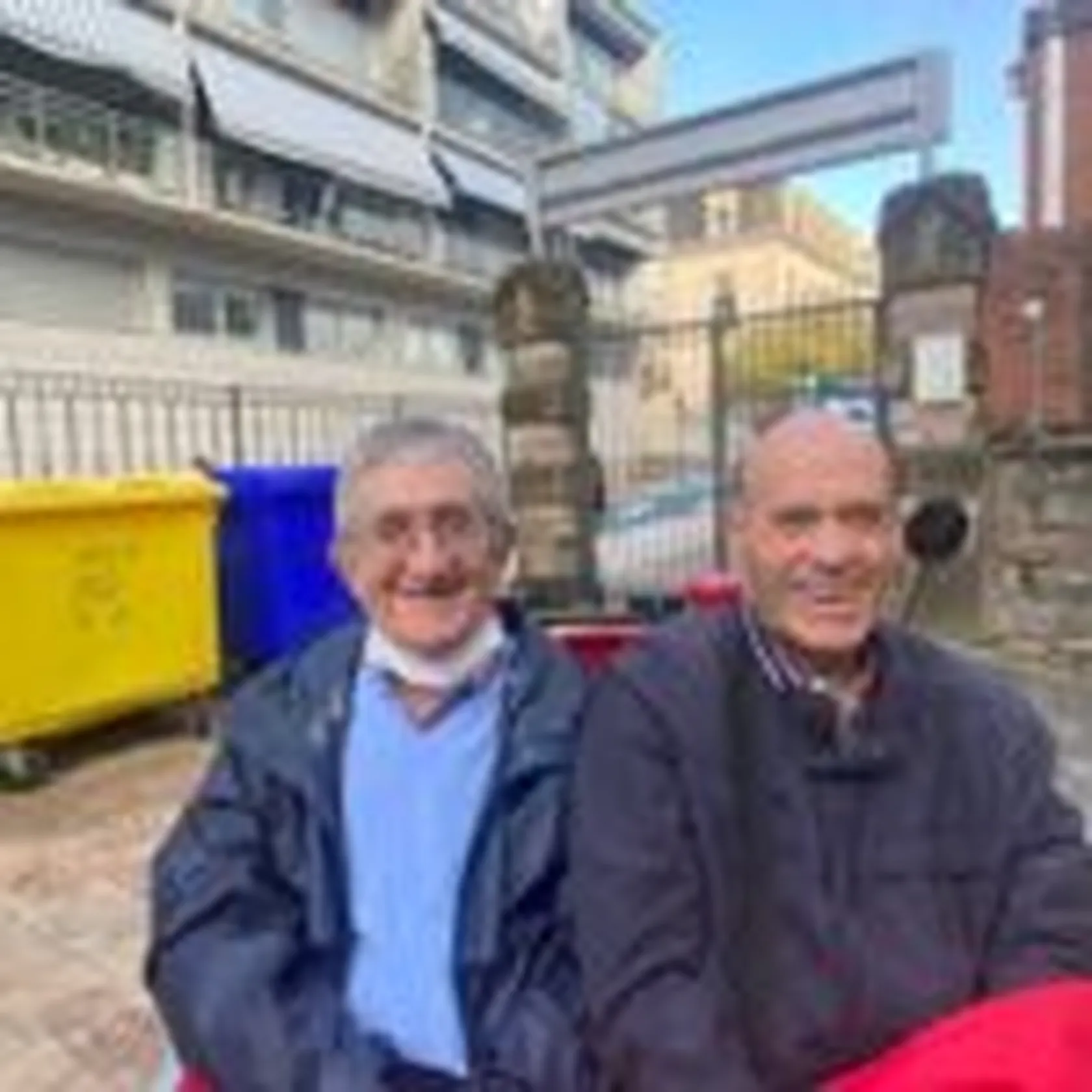 JOSEBA-Y-RAMON-2-150x150.jpg