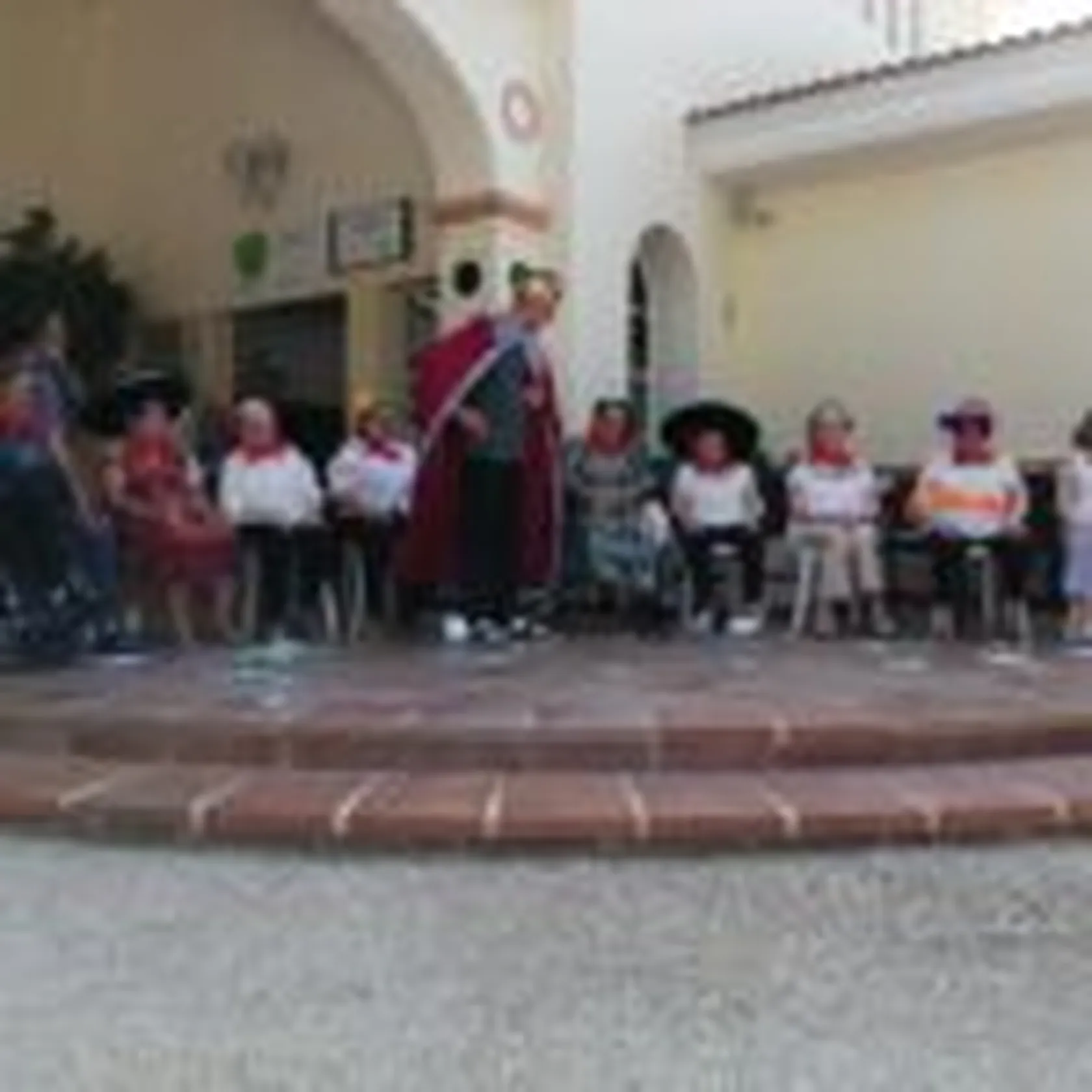IMG_20220921_153740-150x150.jpg