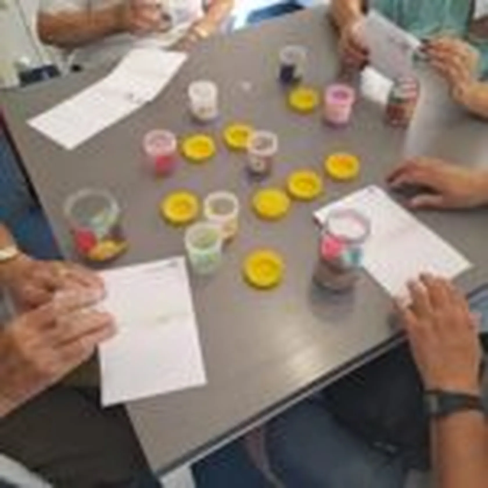 20210813_123232-150x150.jpg