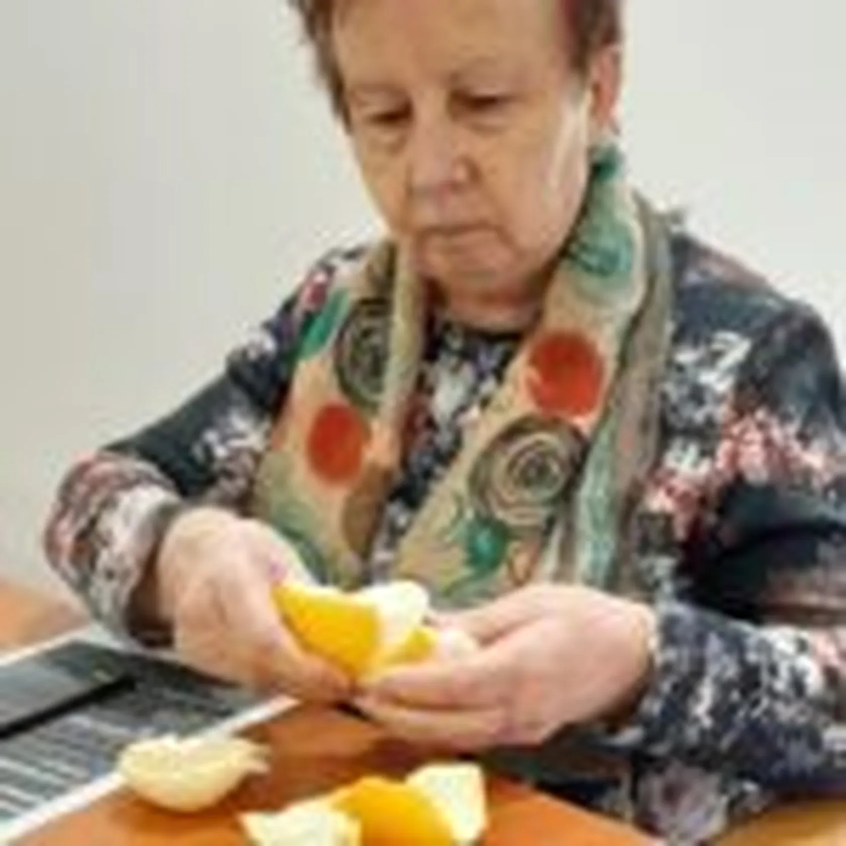 LUISA-150x150.jpg
