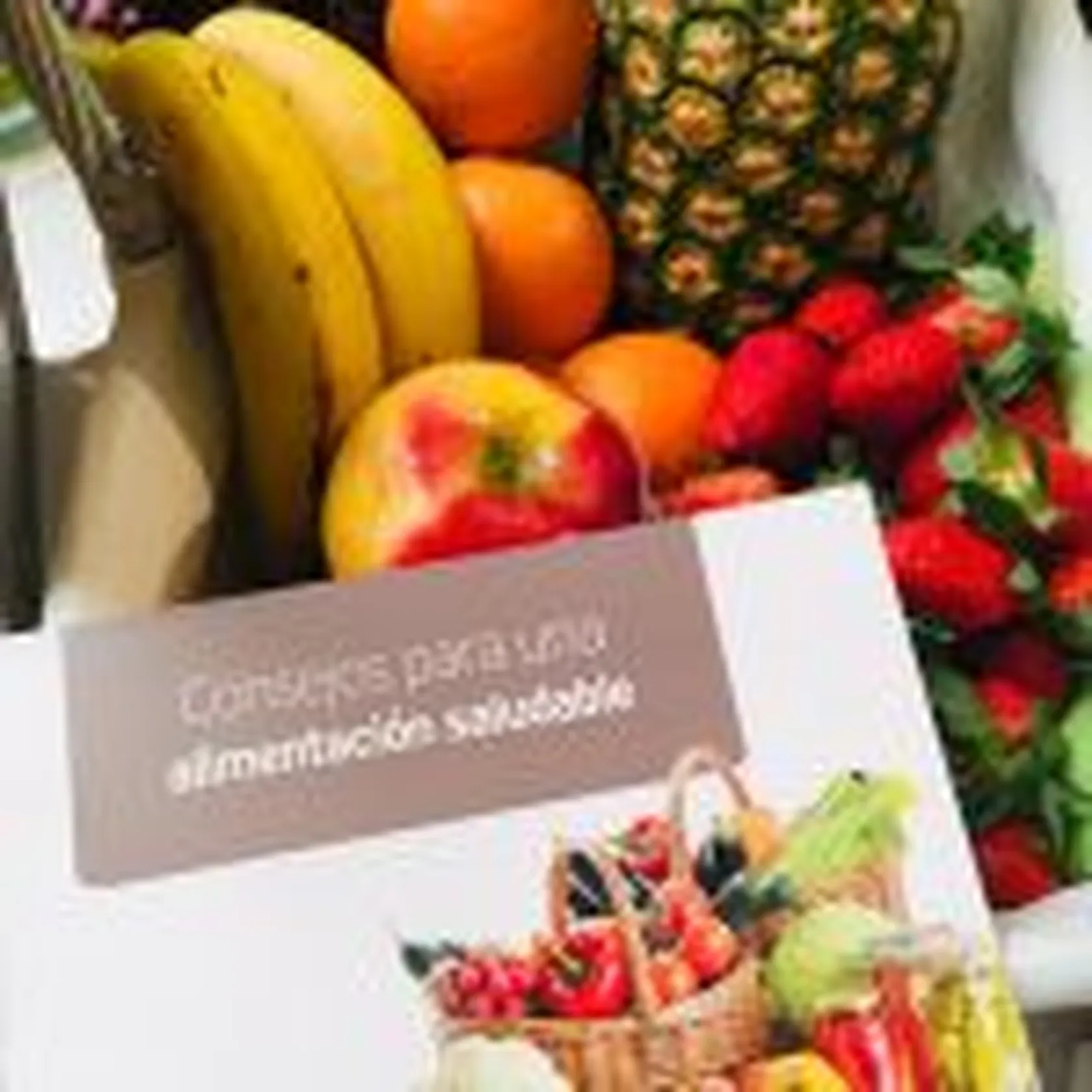 DomusVi-Valdemoro-stand-de-la-salud-6-150x150.jpeg
