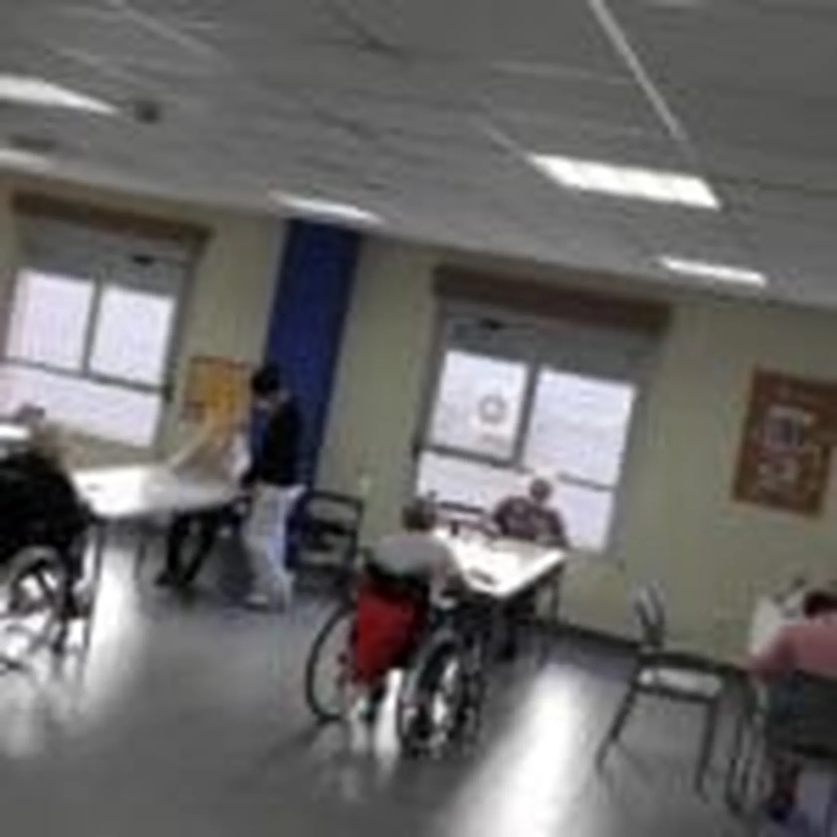 DomusVi-Valdemoro-Día-Mundial-de-la-Terapia-Ocupacional-5-150x150.jpeg