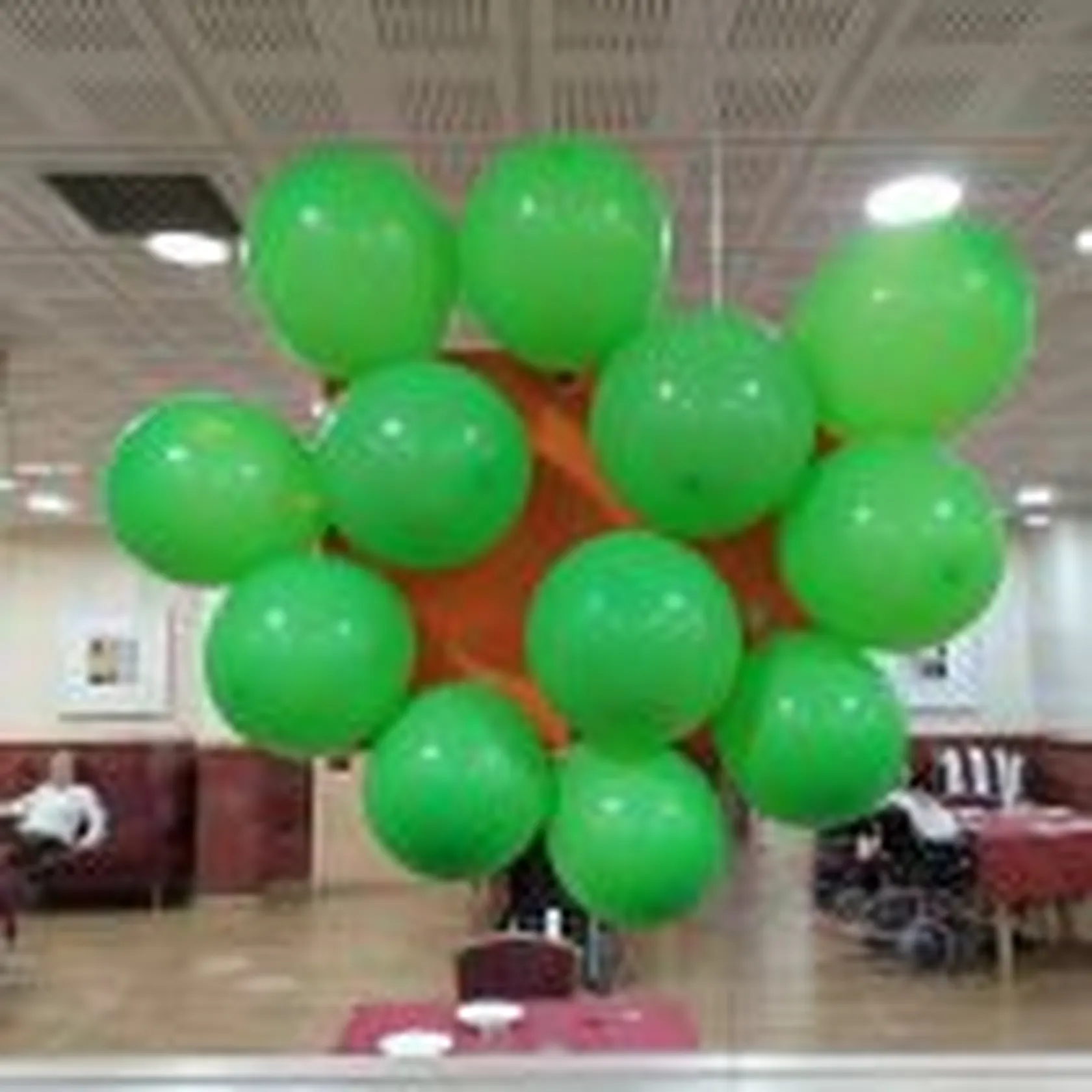 UVAS-MATOGRANDE-7-150x150.jpg