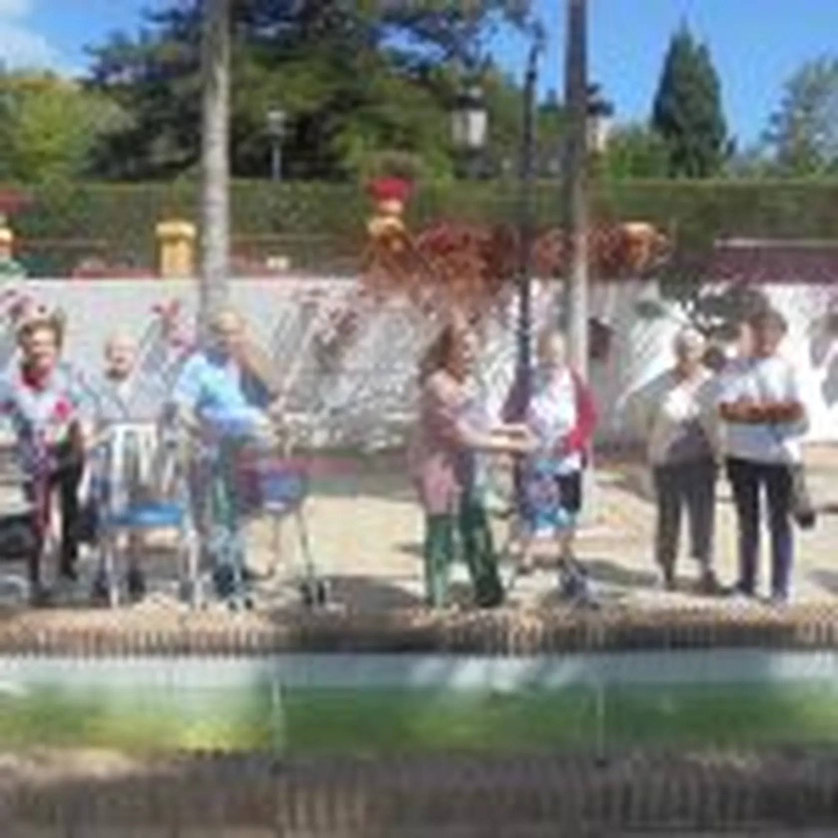 DSC09451-150x150.jpg
