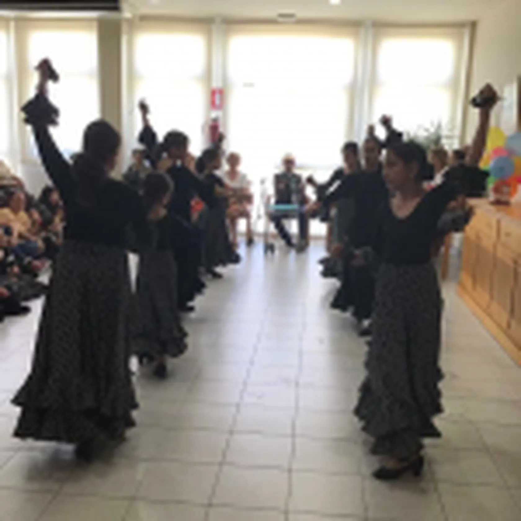 baile-4-150x150.png