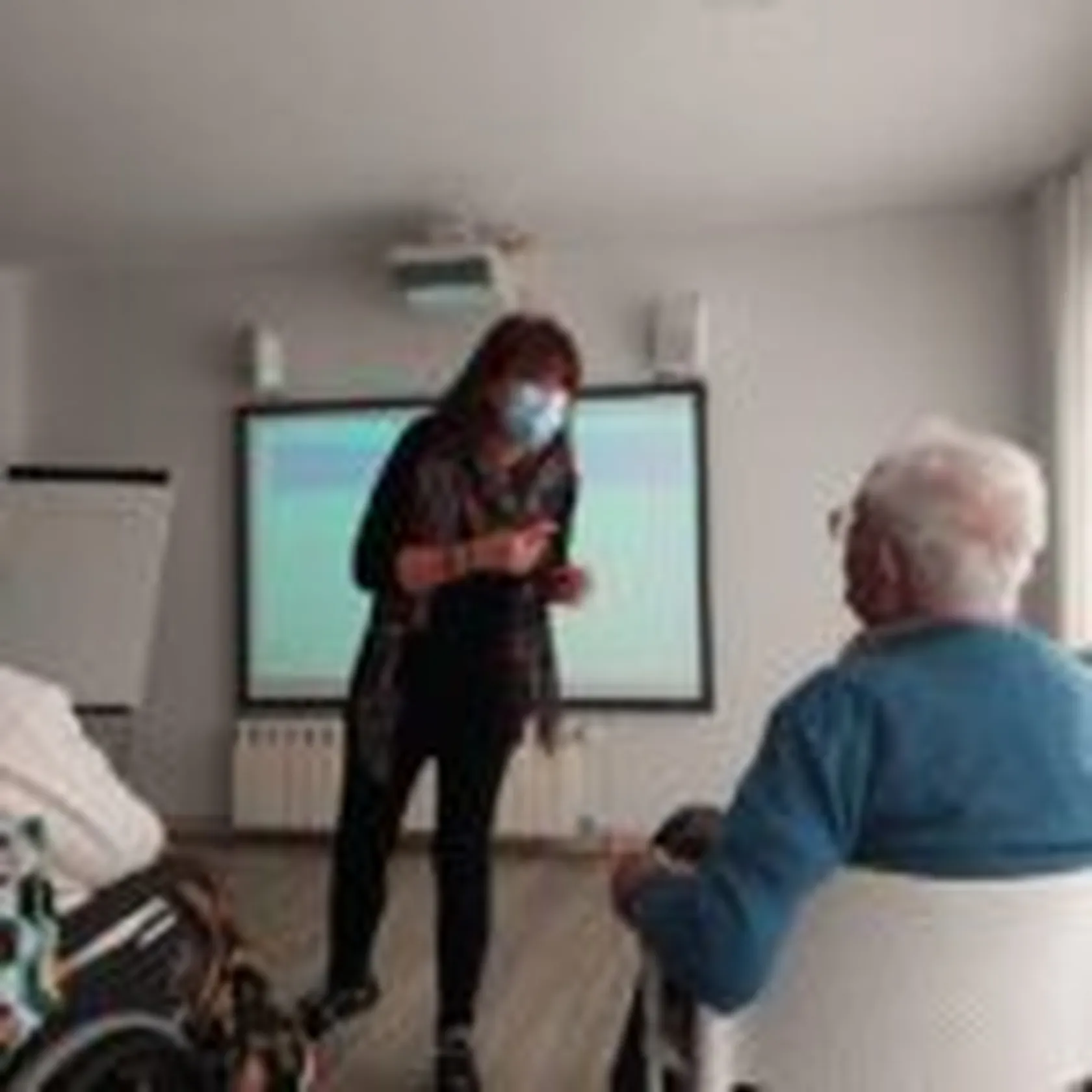 Masterclass-en-Musicoterapia-1-150x150.jpg