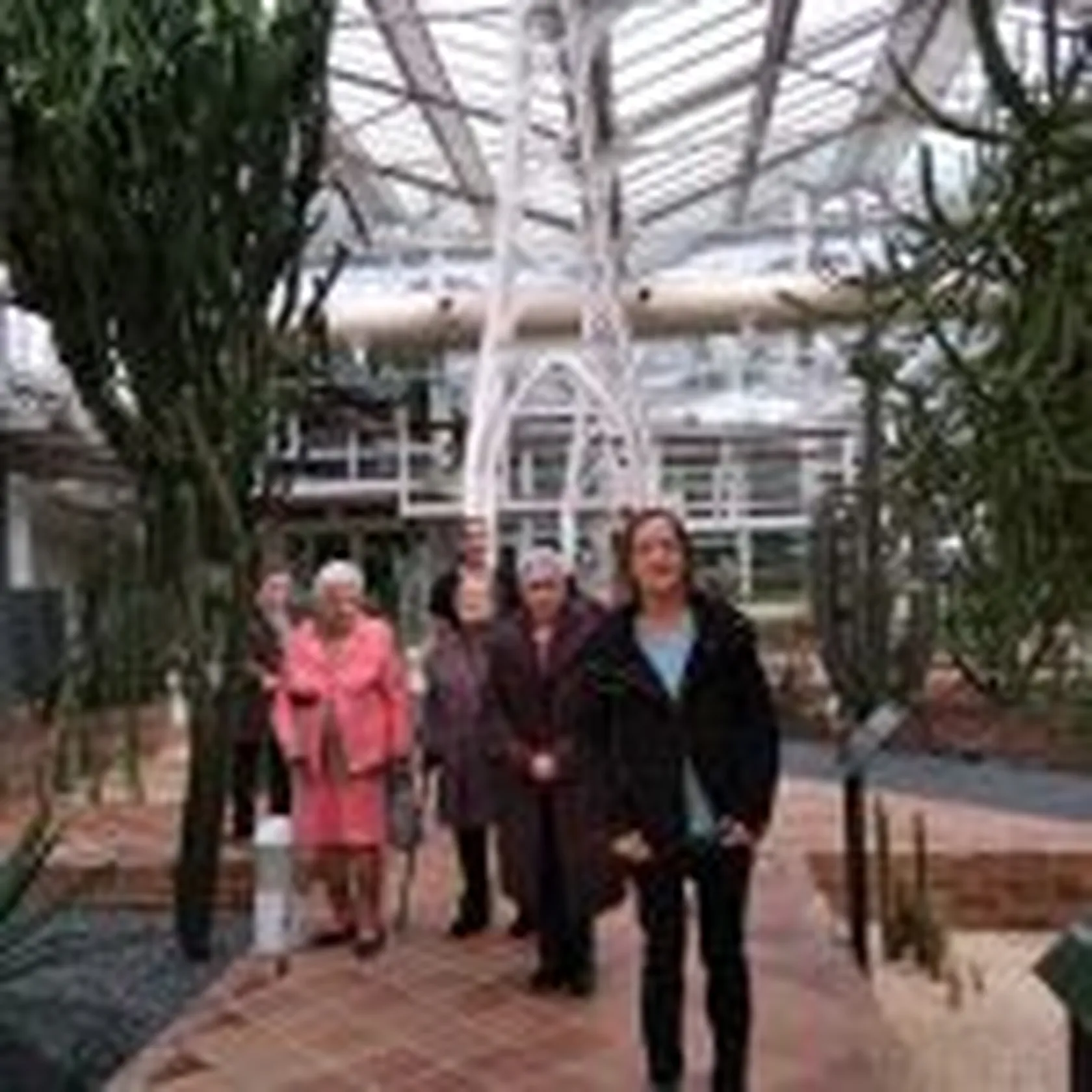 palacio-cristal-arganzuela-domusvi3-150x150.jpg