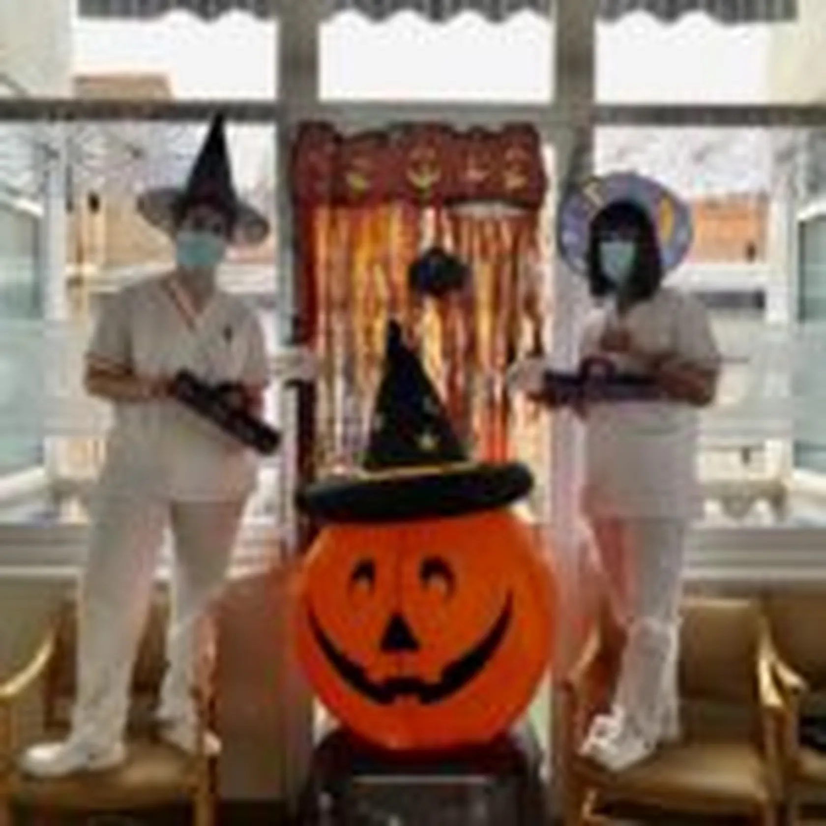 SA-1022-Halloween-150x150.jpg