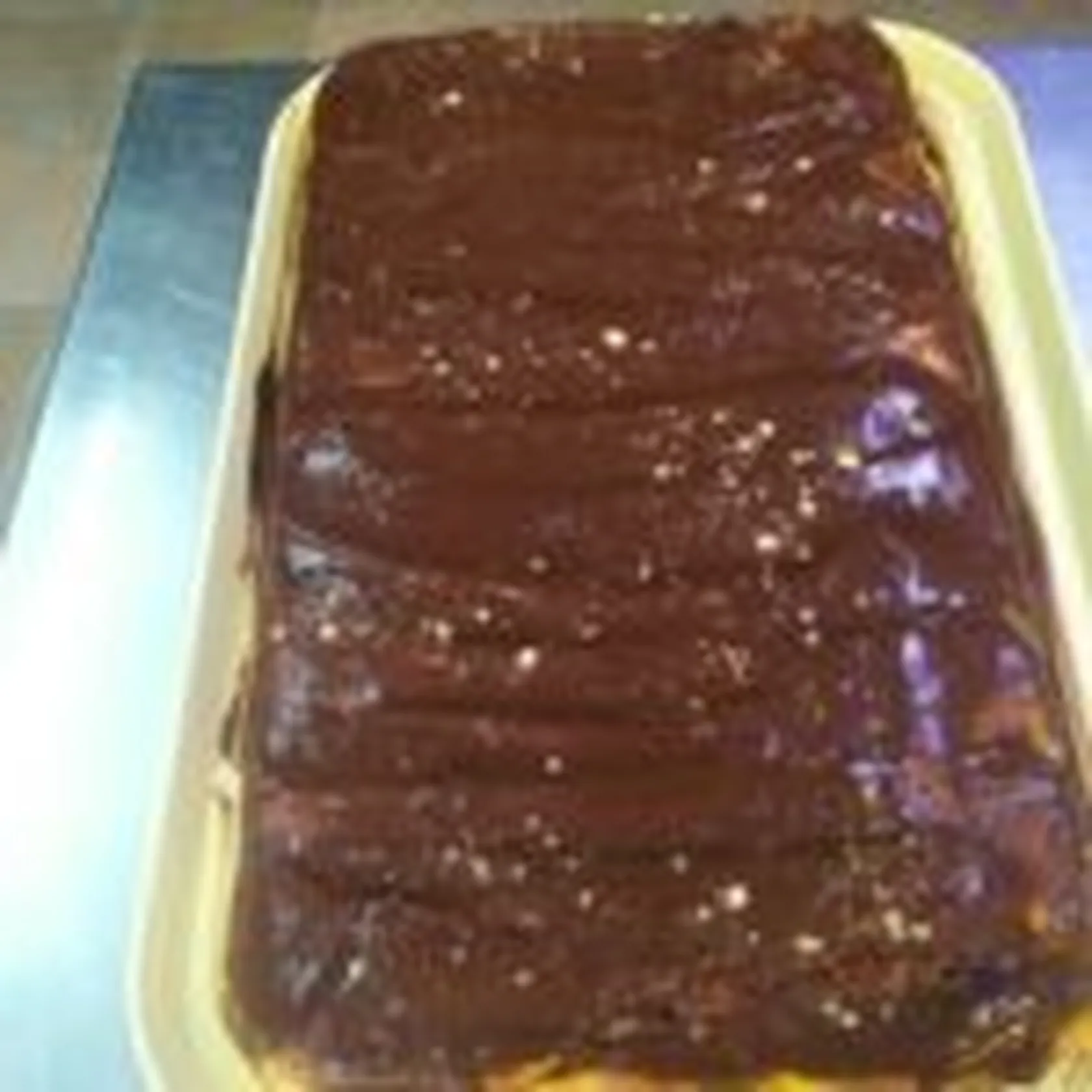 IMG-20211009-WA0001-150x150.jpg