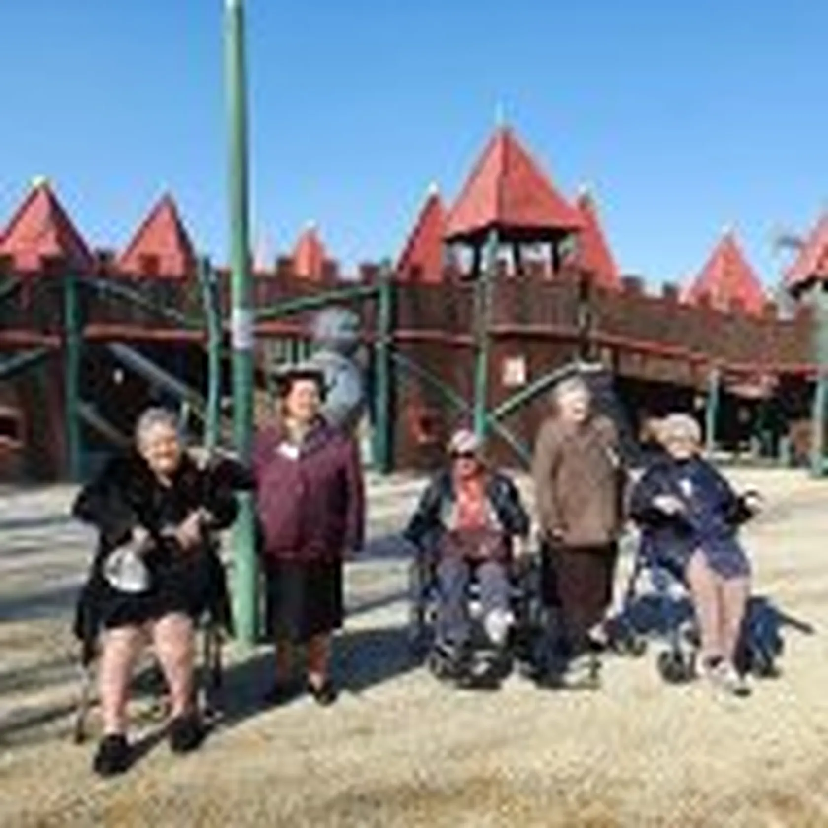 Ciudad-de-los-niños.-Condes-Corbull-1-150x150.jpg