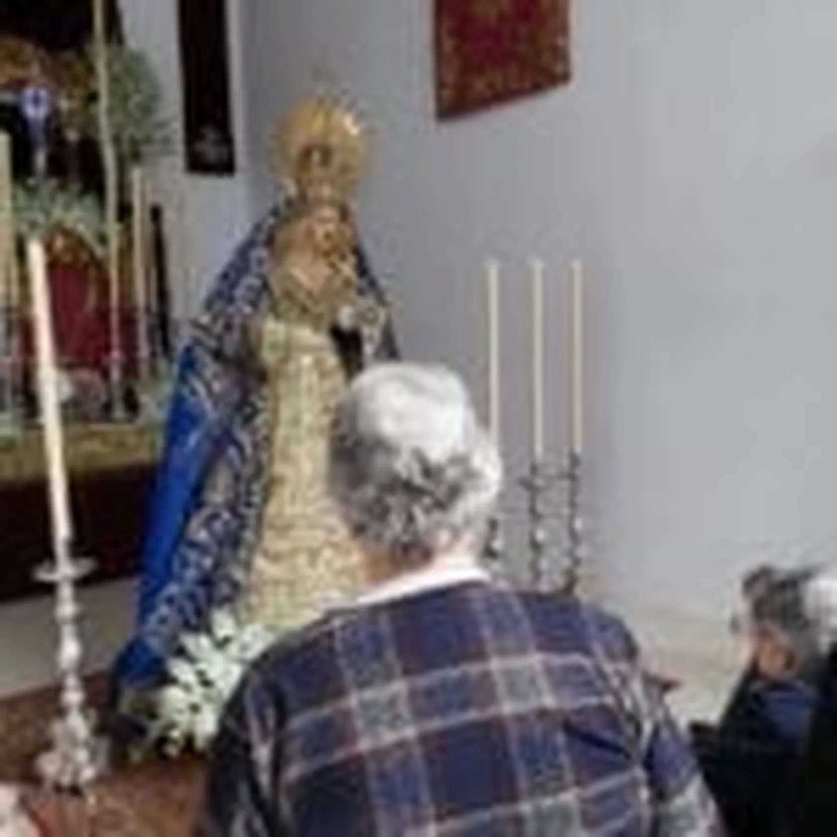 besamanos-montealto2-150x150.jpg