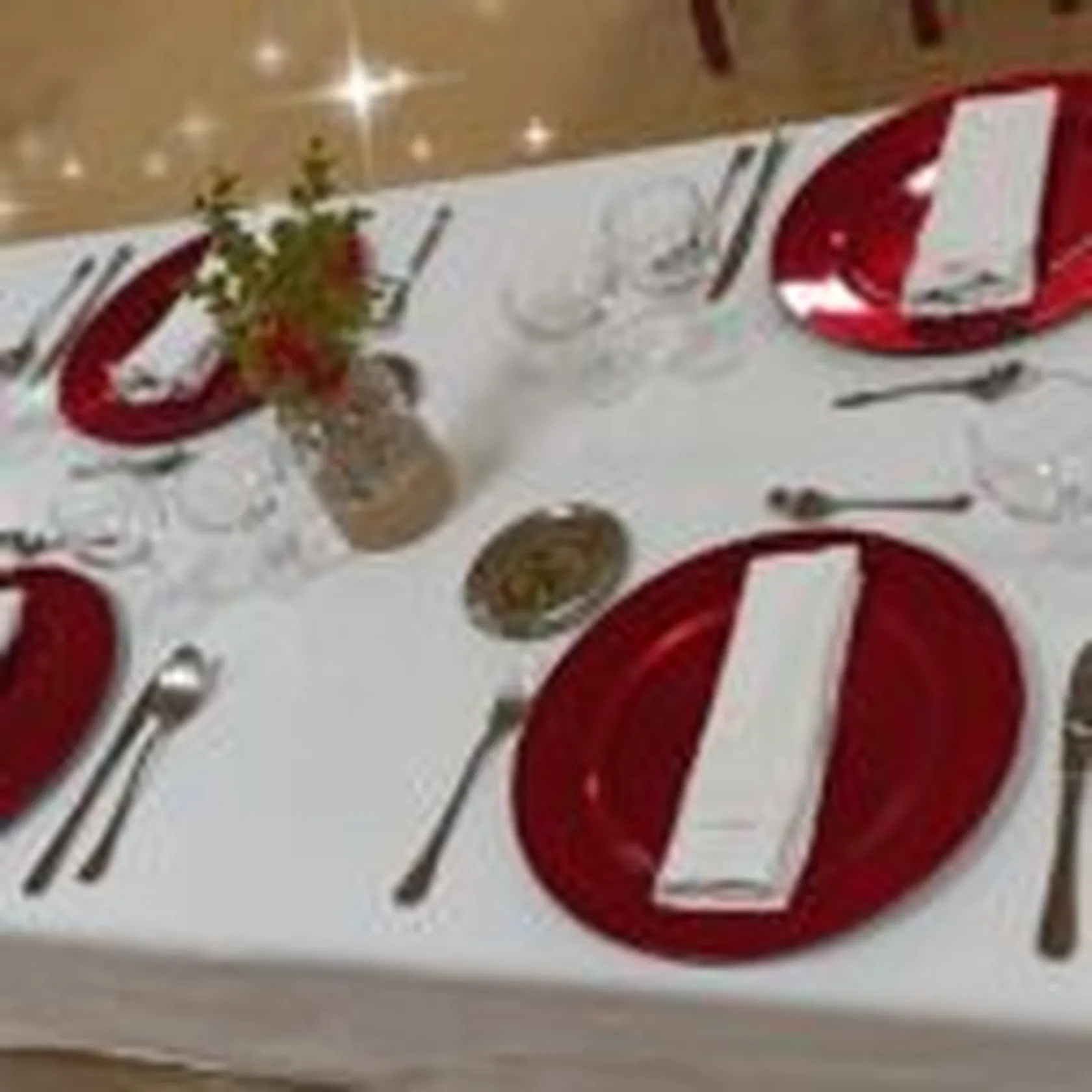 NOCHEBUENA-DOMUSVI-VALDEMORO-5-150x150.jpg