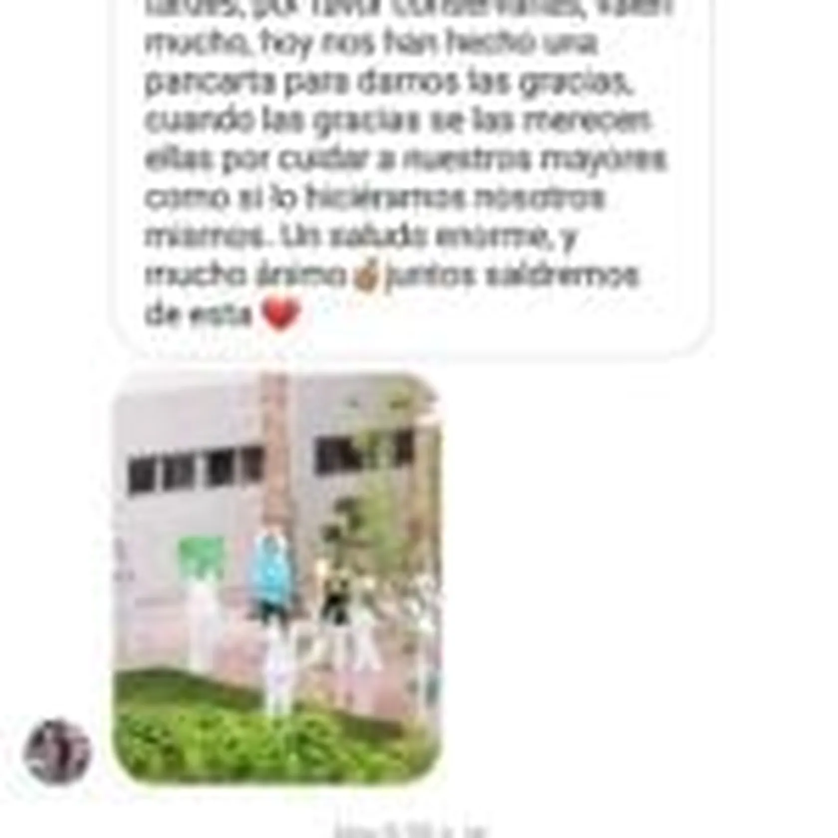 mensaje-insta-1-150x150.jpg