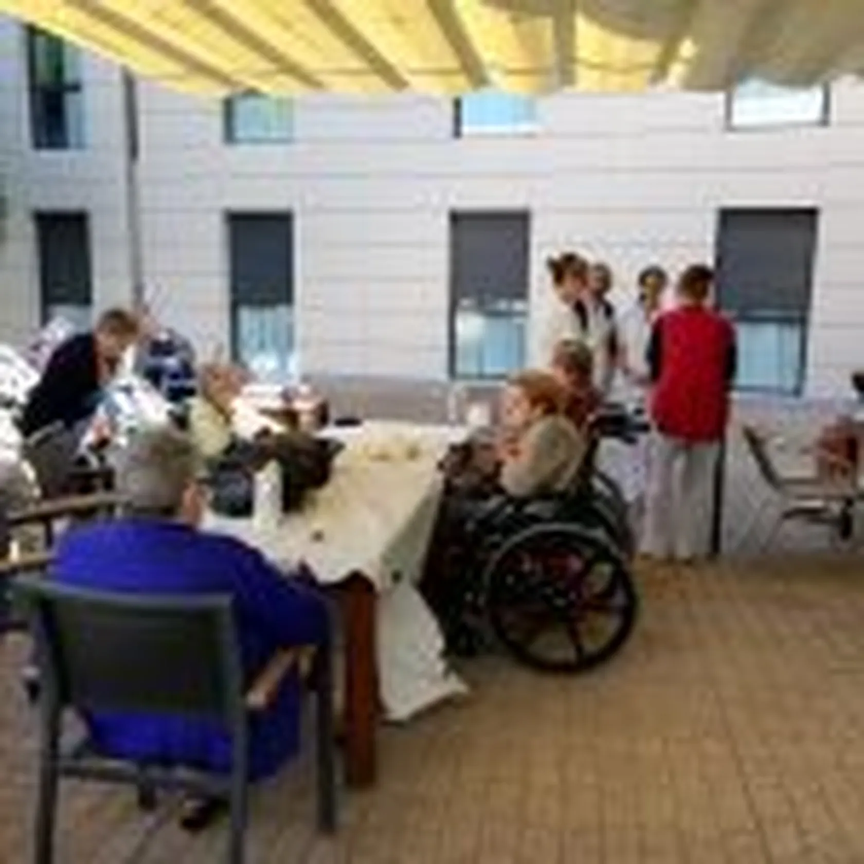05cabbcc-5cbe-4944-8f3c-1d9f6dc89fdc-150x150.jpg