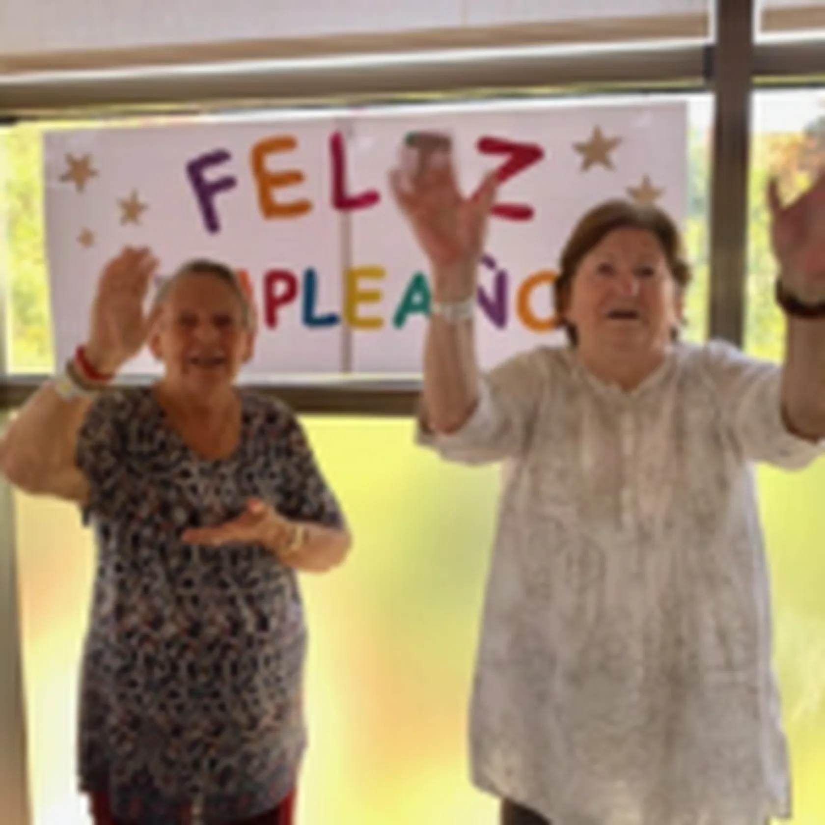 Cumpleanos-en-Micaela-3-150x150.png