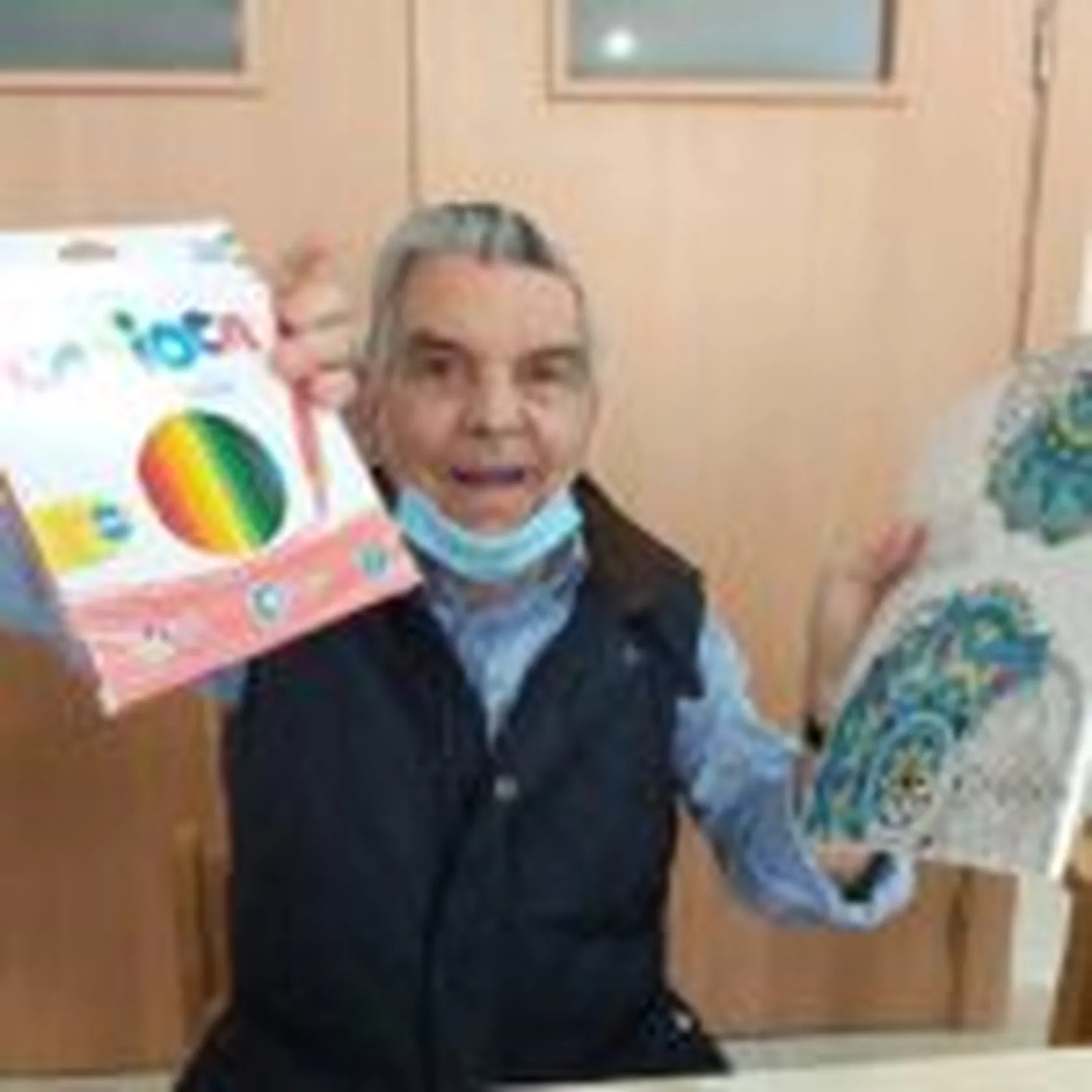 cumpleanos-montealto4-150x150.jpg