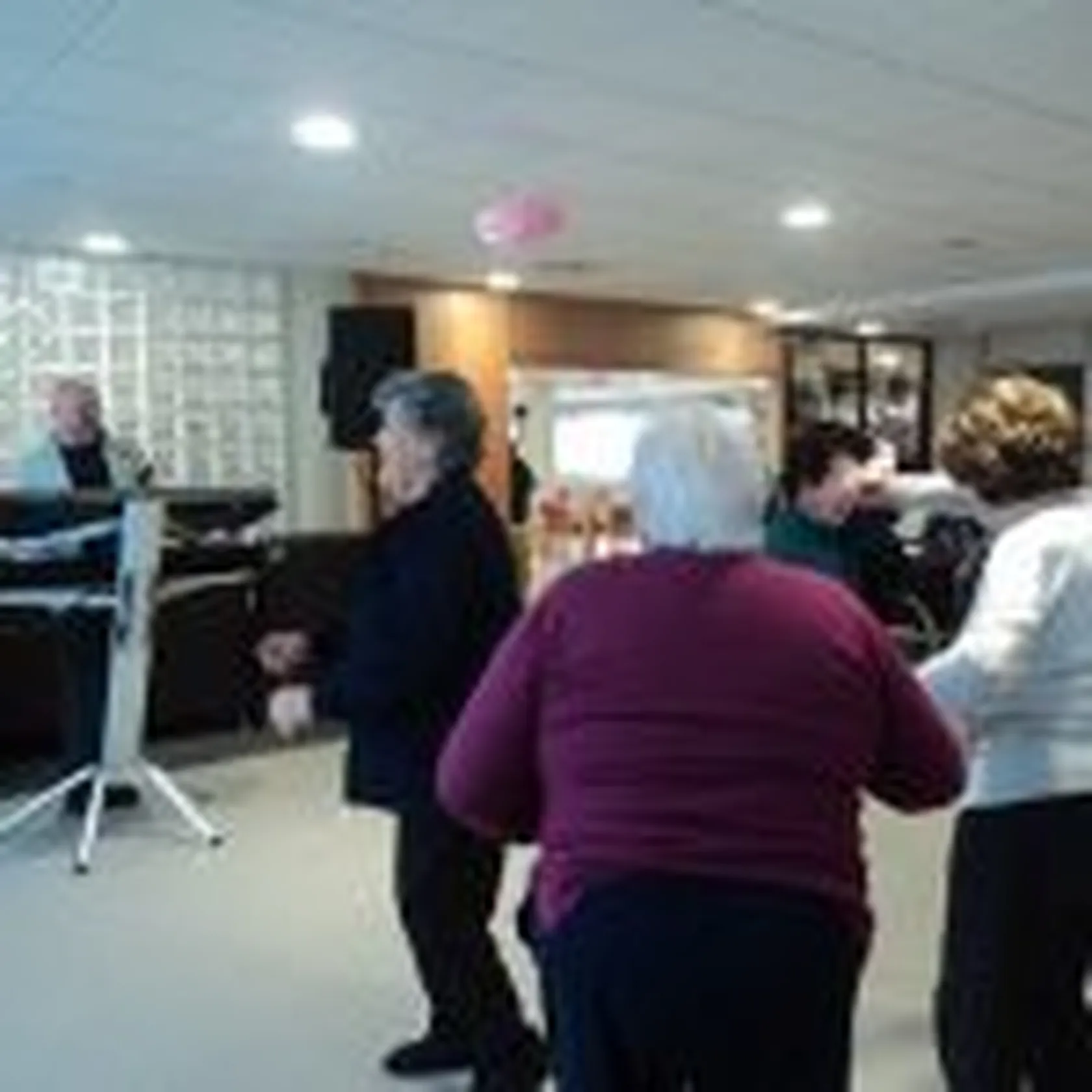 BAILE-ANIVERSARIO-CARBALLO-150x150.jpg