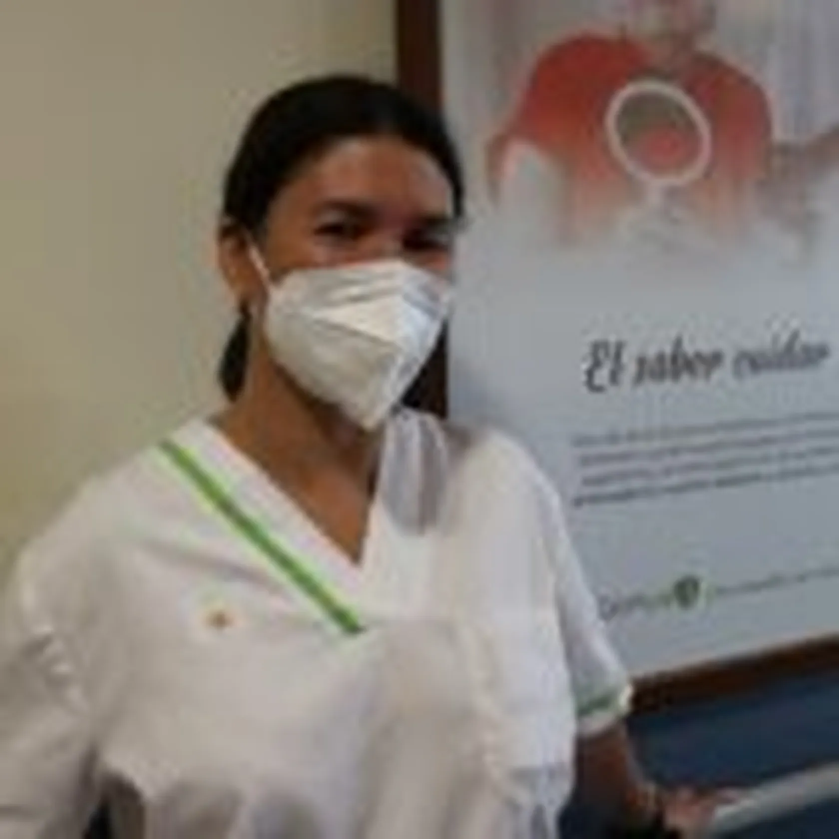 Dia-Mundial-de-la-Sonrisa-DomusVi-Santa-Pola-30-150x150.jpg