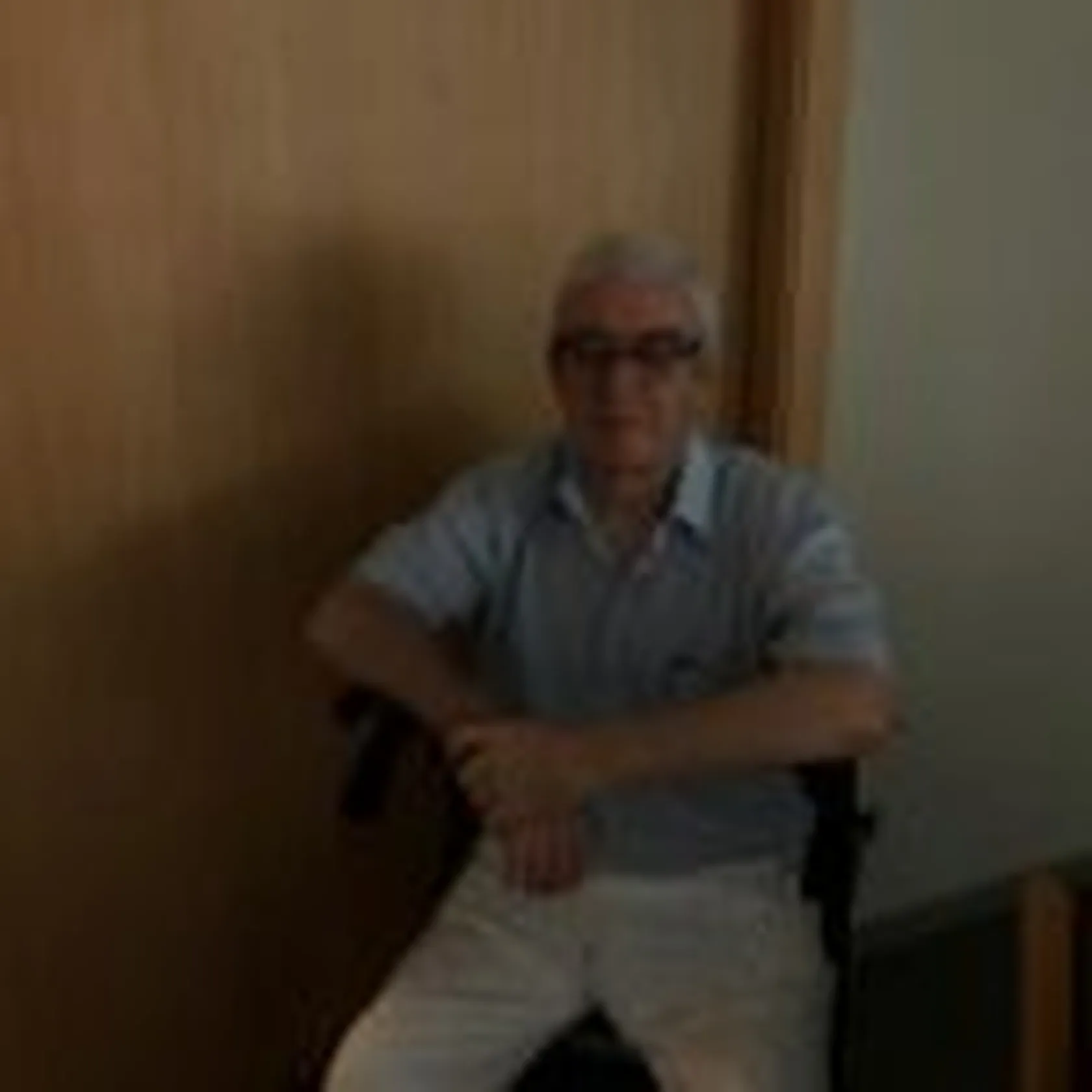 Taller-relajacion-DomusVi-Alcala-de-Guadaira-2-150x150.jpg