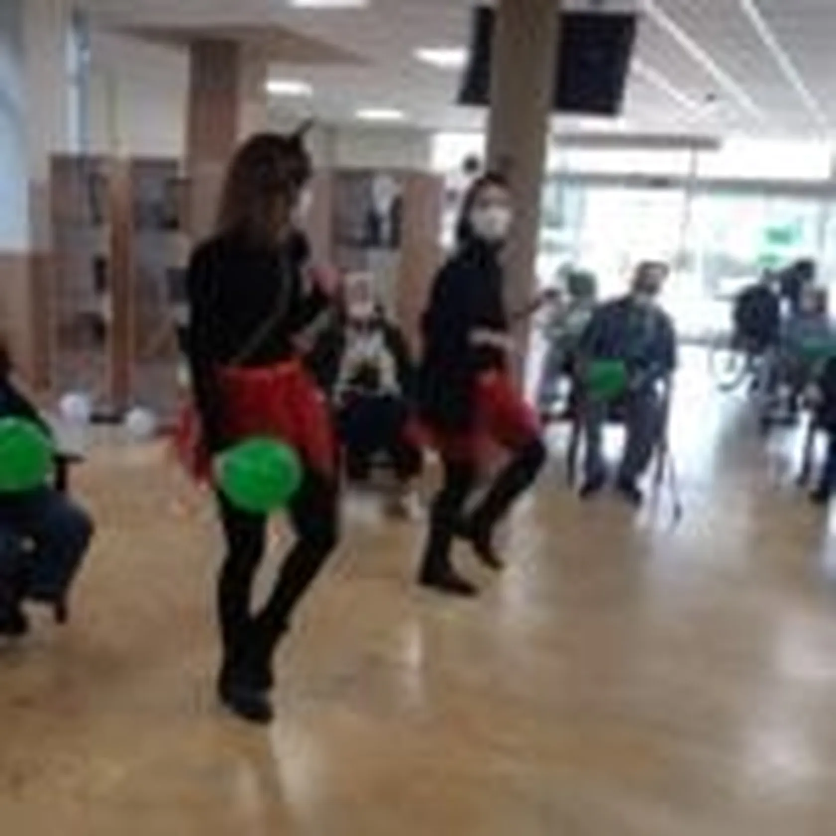 DomusVi-Valdemoro-pre-uvas-3-150x150.jpeg
