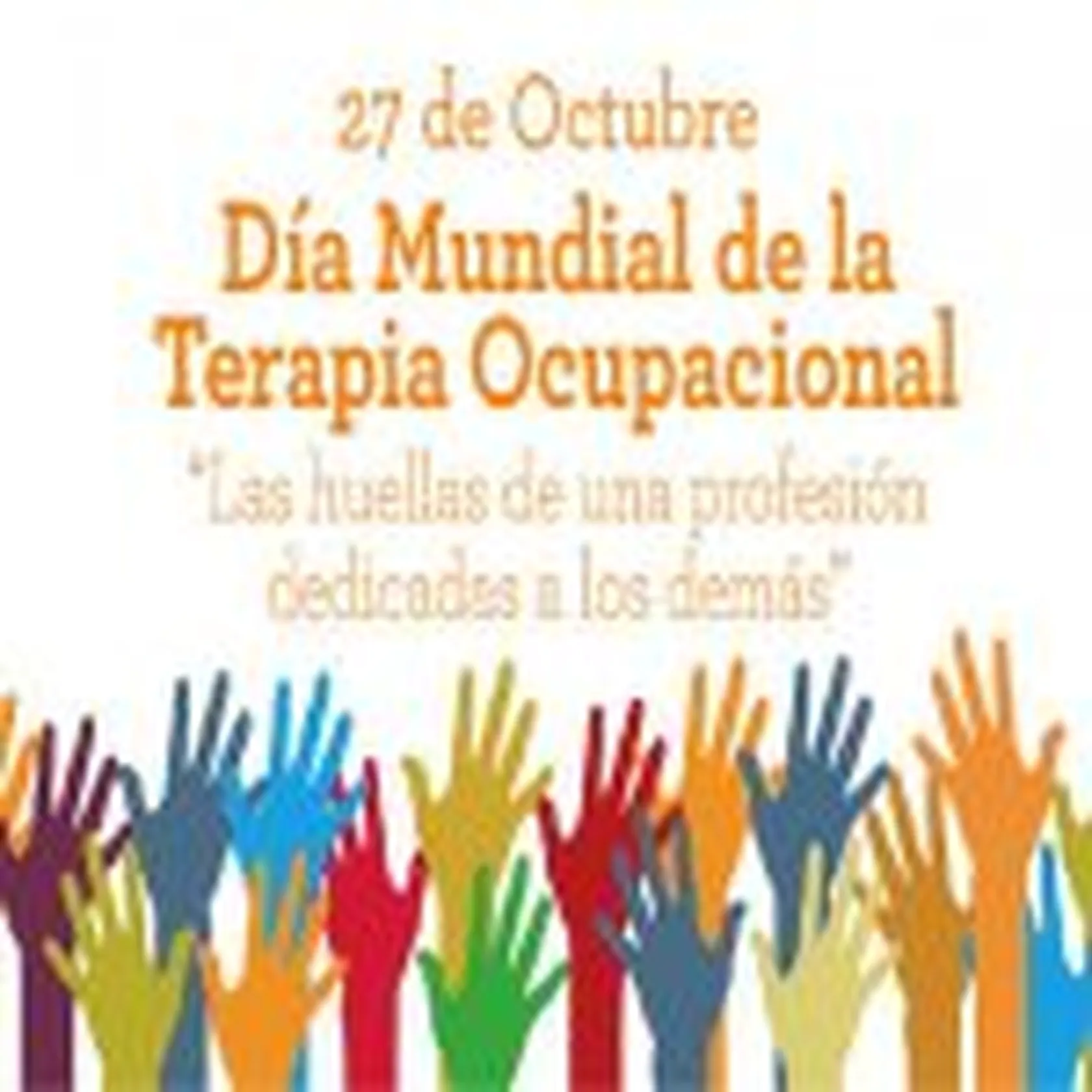 dia-mundial-terapia-ocupacional-150x150.jpg