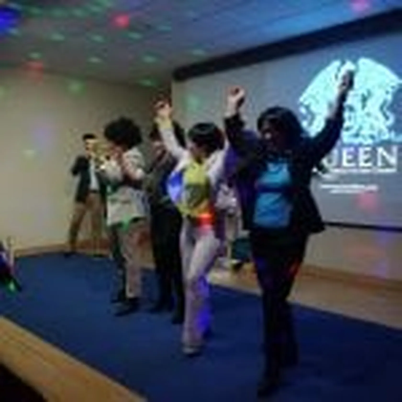 III-KARAOKE-EN-MATOGRANDE-3-150x150.jpg