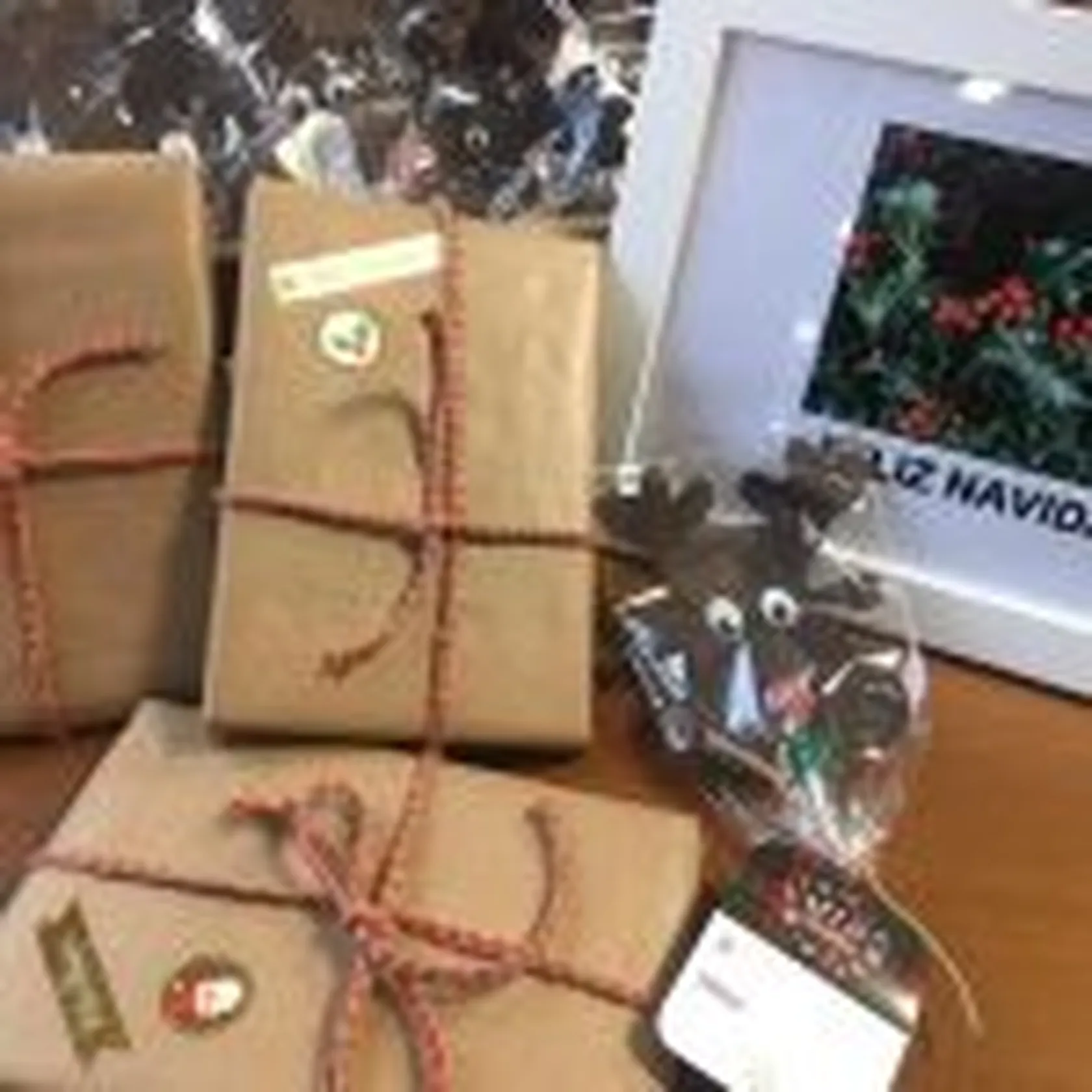 DomusVi-Valdemoro-ágape-personal-navidad-16-150x150.jpeg