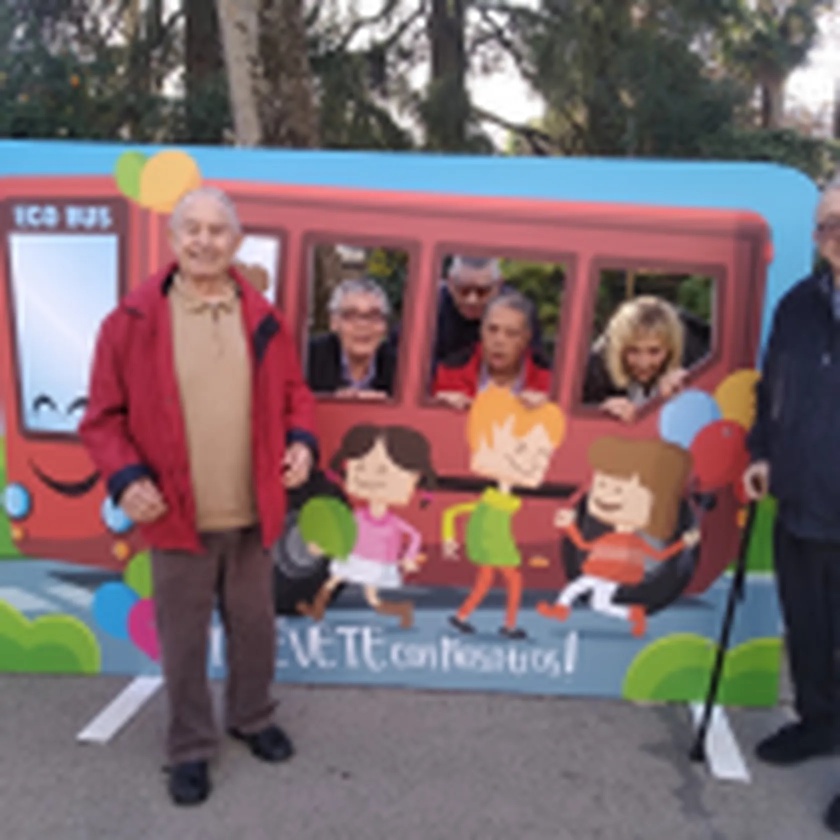 bus3-150x150.png